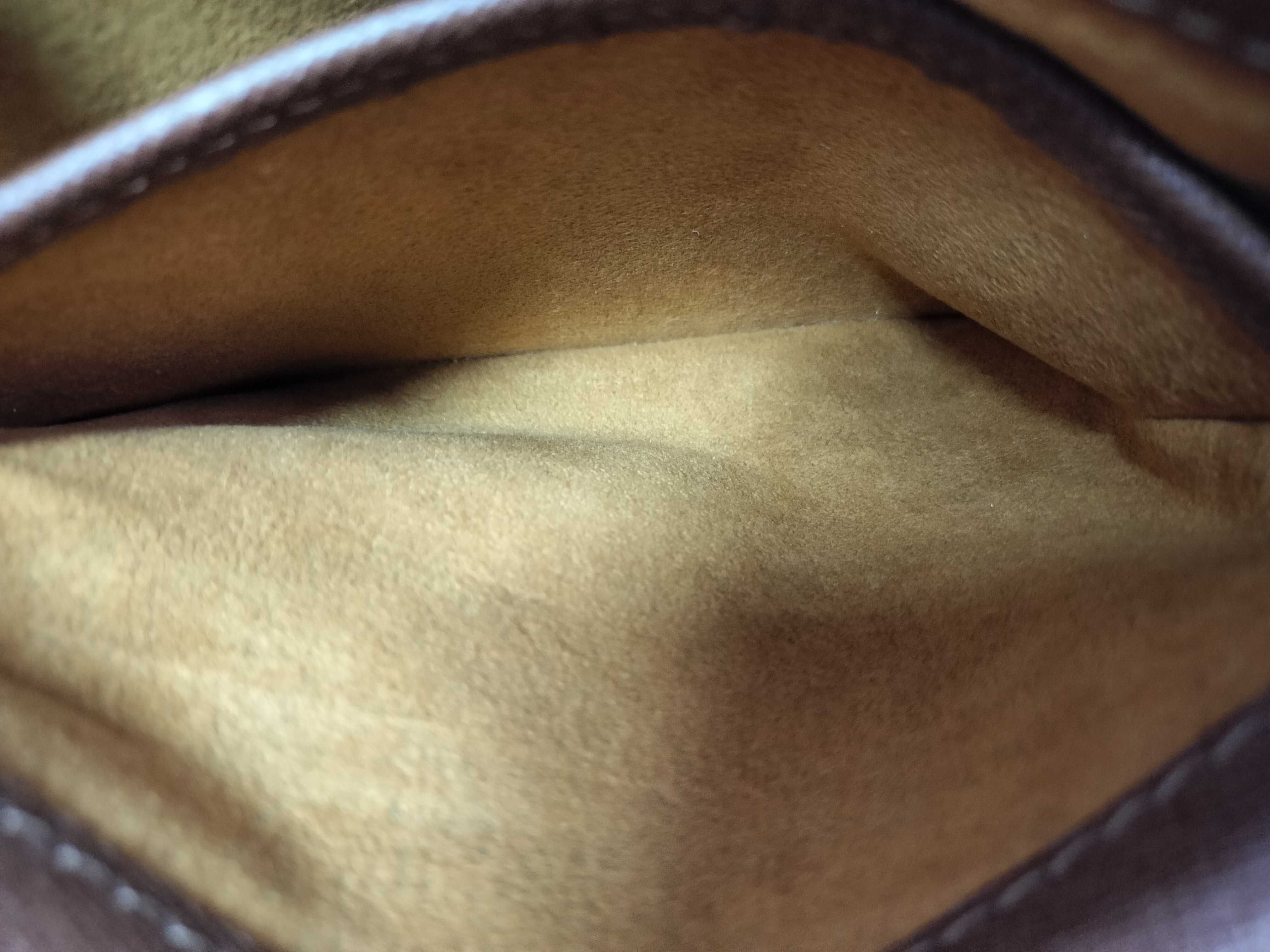 Monogram Louis Vuitton Monogram Musette Salsa Shoulder Bag Long Shoulder M51256 SL0044 Shoulder Bag — view 10