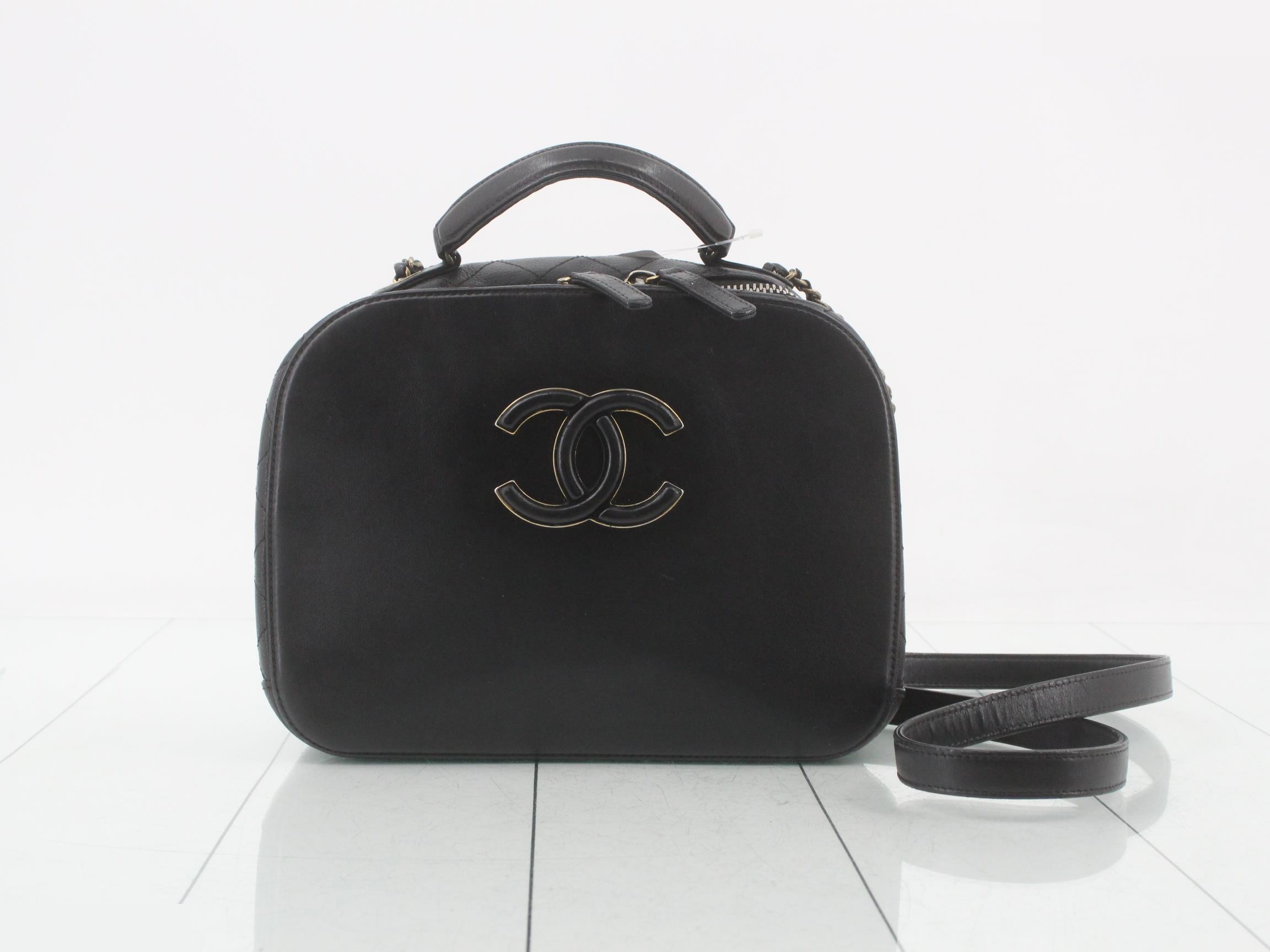 2-WAY Shoulder Bag