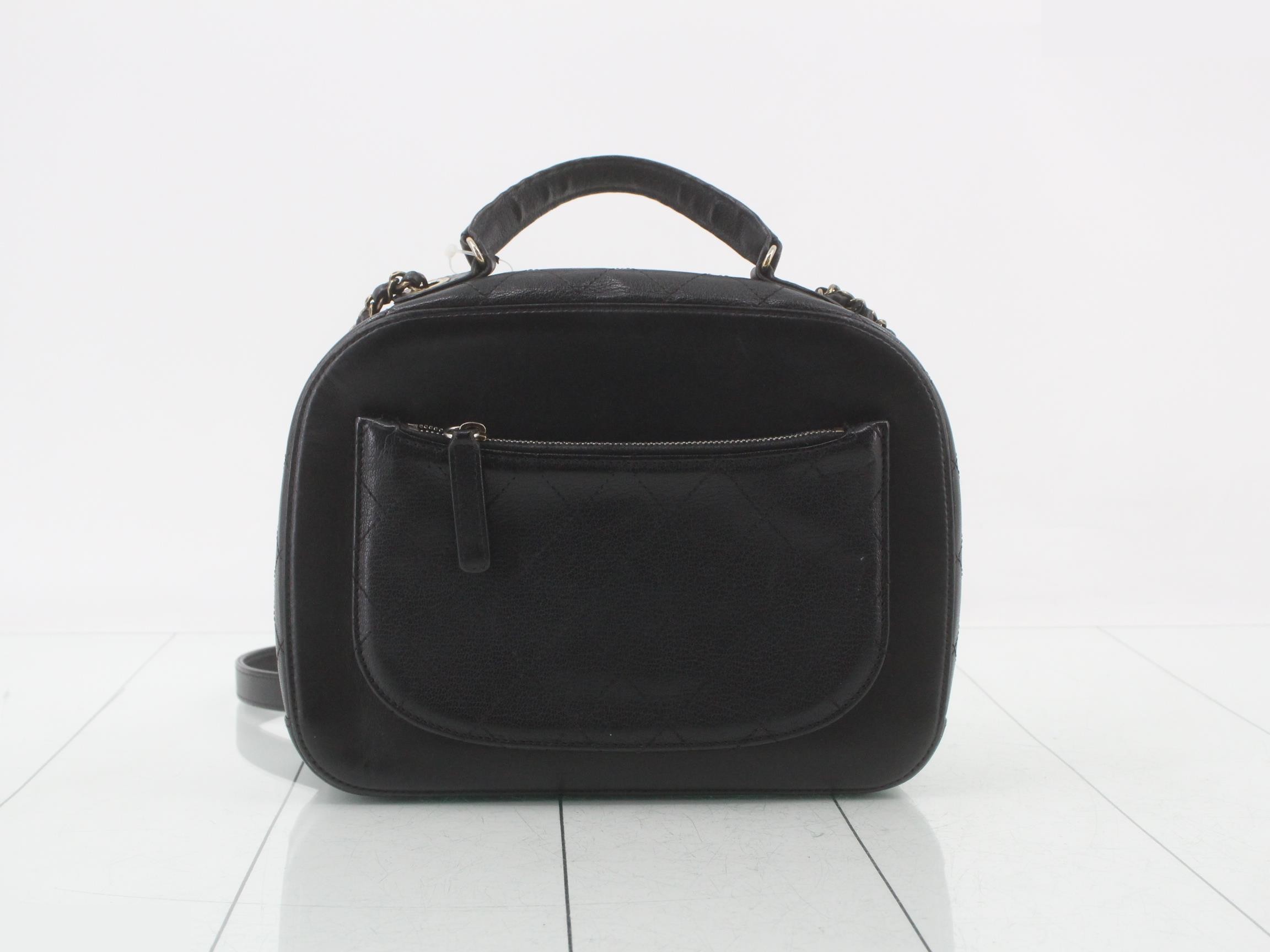 2-WAY Shoulder Bag — view 2