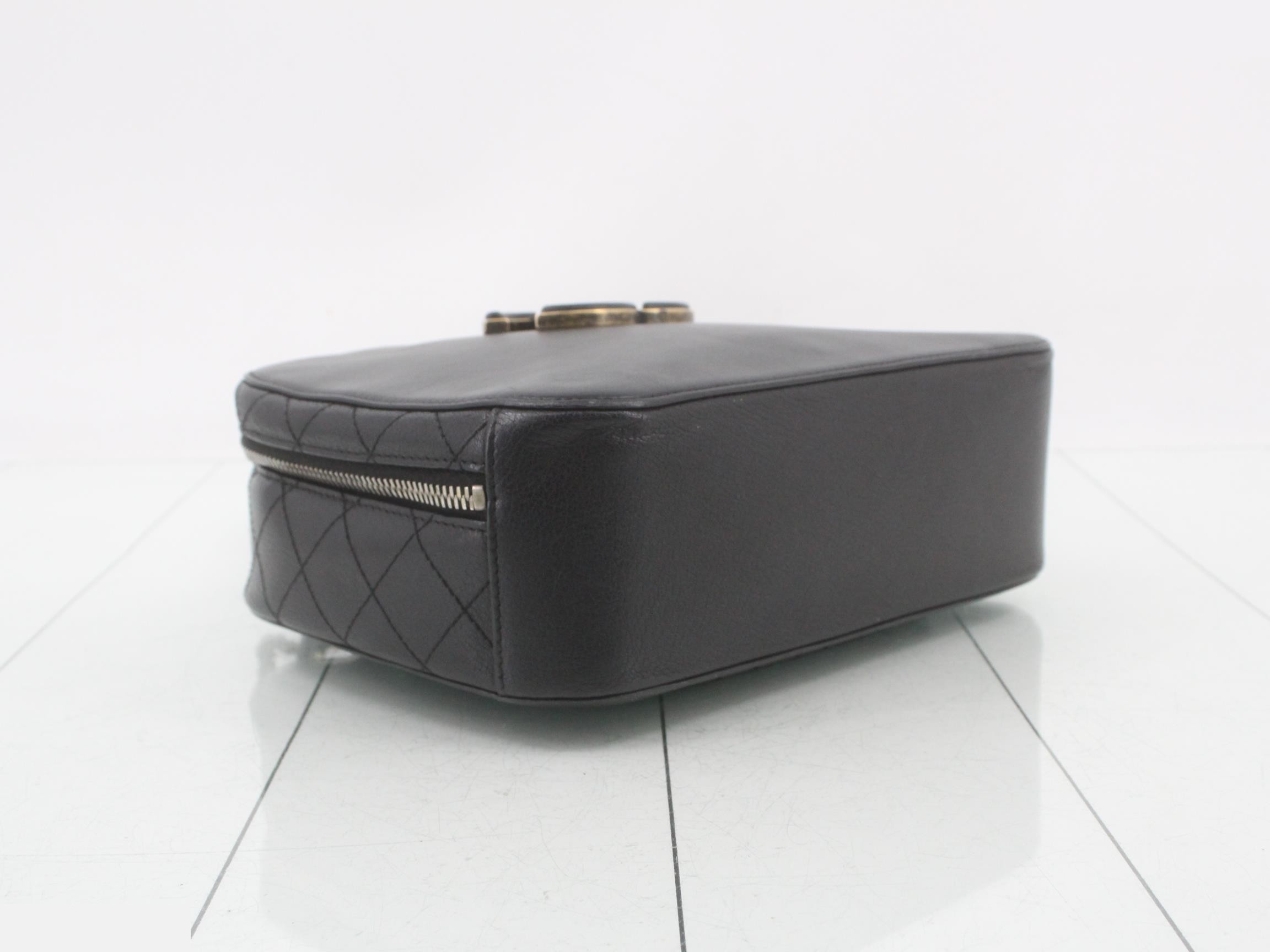 2-WAY Shoulder Bag — view 5
