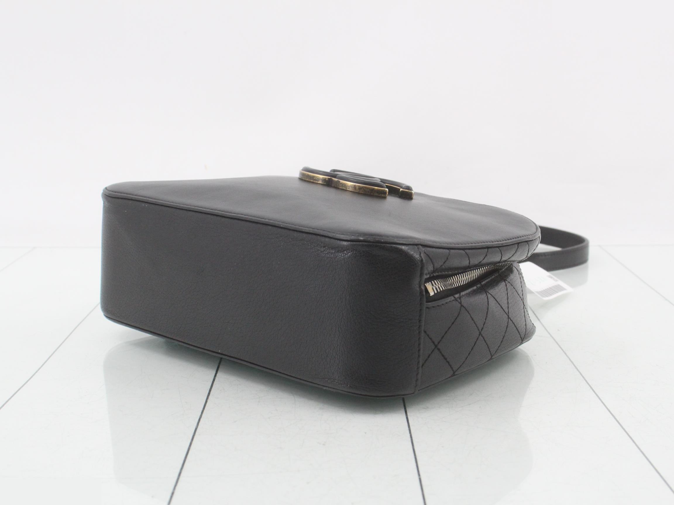 2-WAY Shoulder Bag — view 6