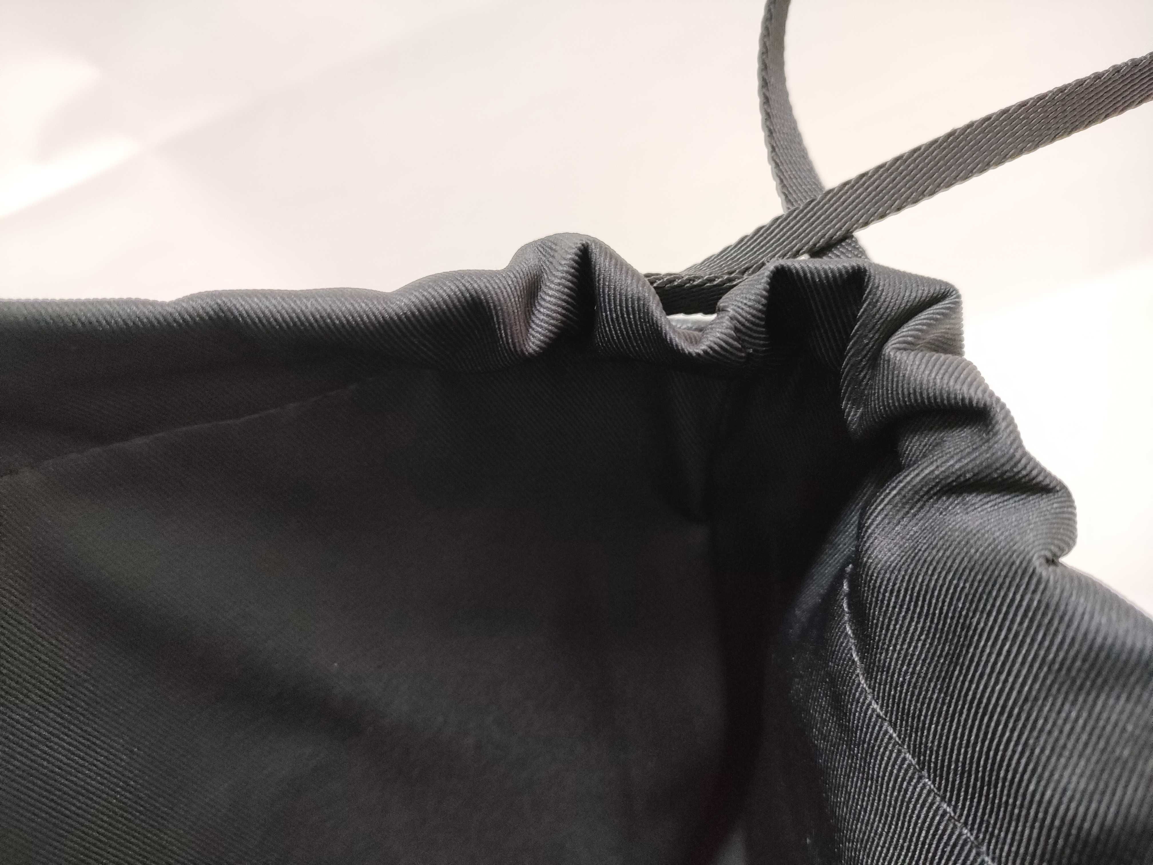 Taiga Louis Vuitton LV Taiga Cavalier Tote Bag Ardoise Tote Bag — view 8