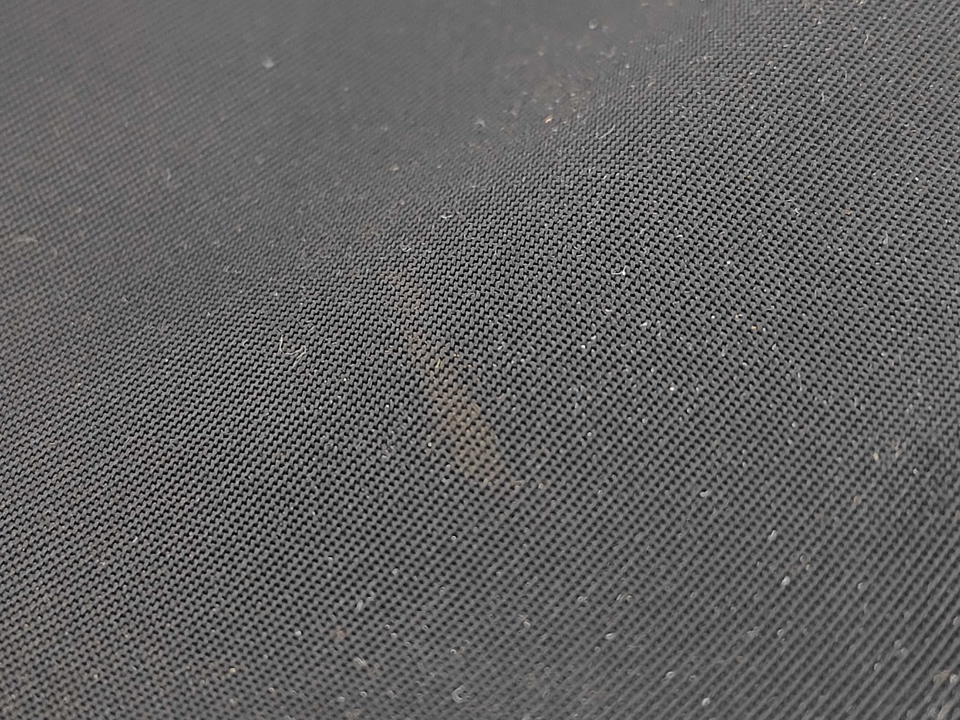 Logo Shoulder Bag — view 15