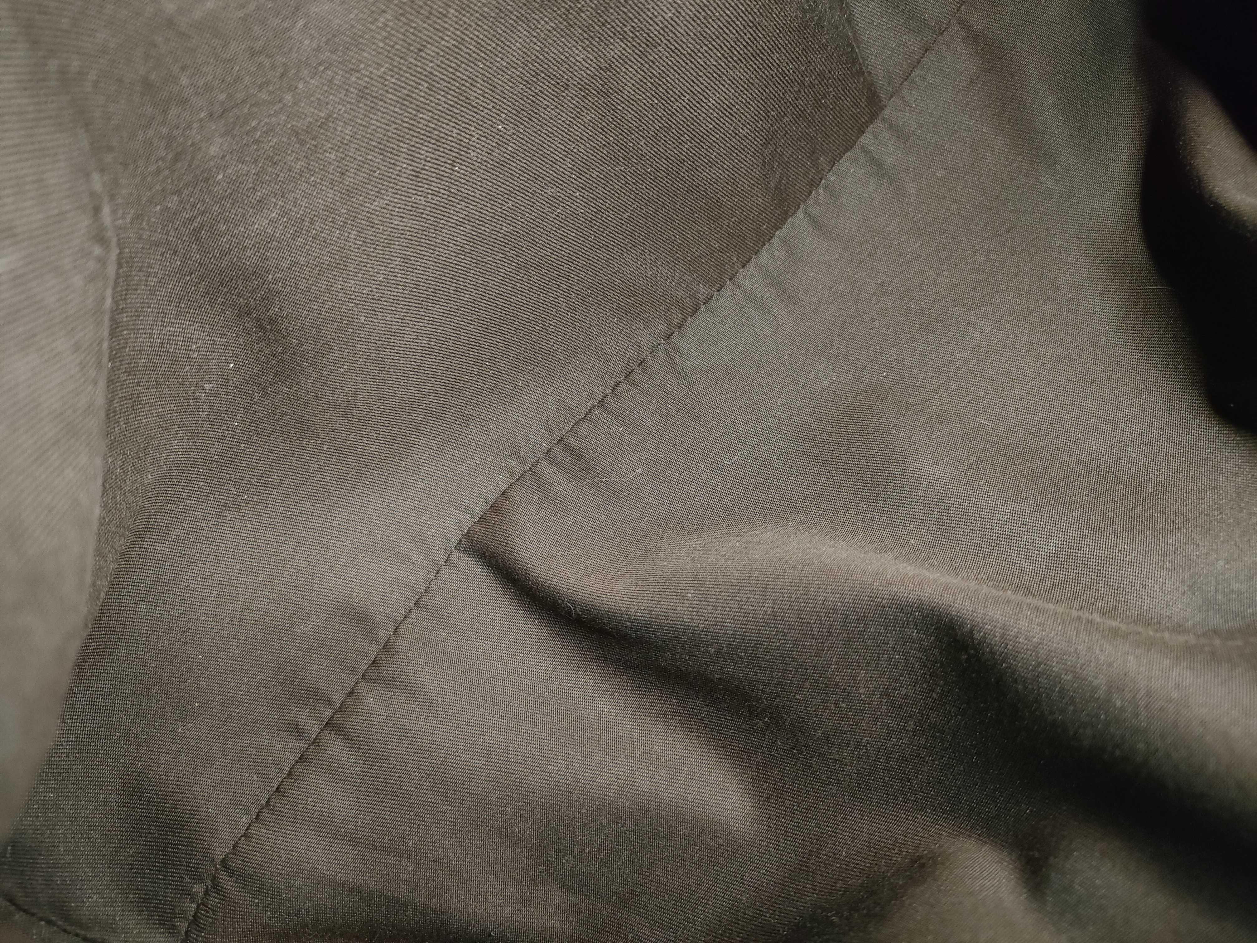 GG Canvas Gucci Sookie Tote Bag 211944 GG Canvas Brown 211944 493492 Tote Bag — view 9