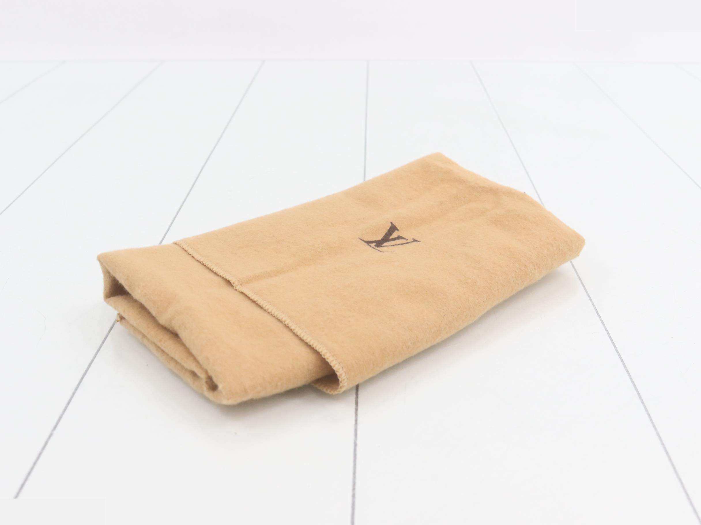 Pochette Twin GM — view 5