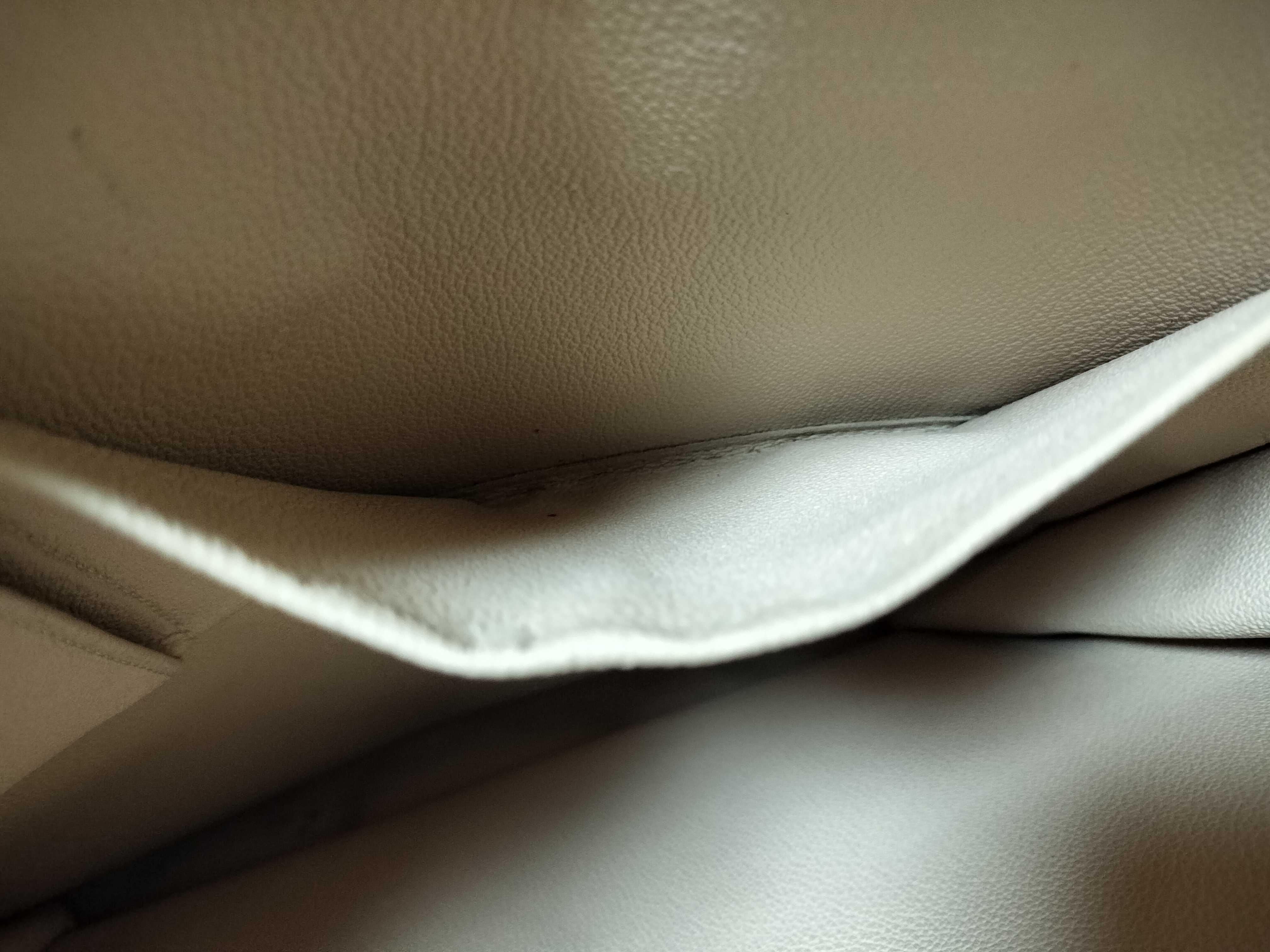 Monogram Sac Plat Tote Bag — view 10