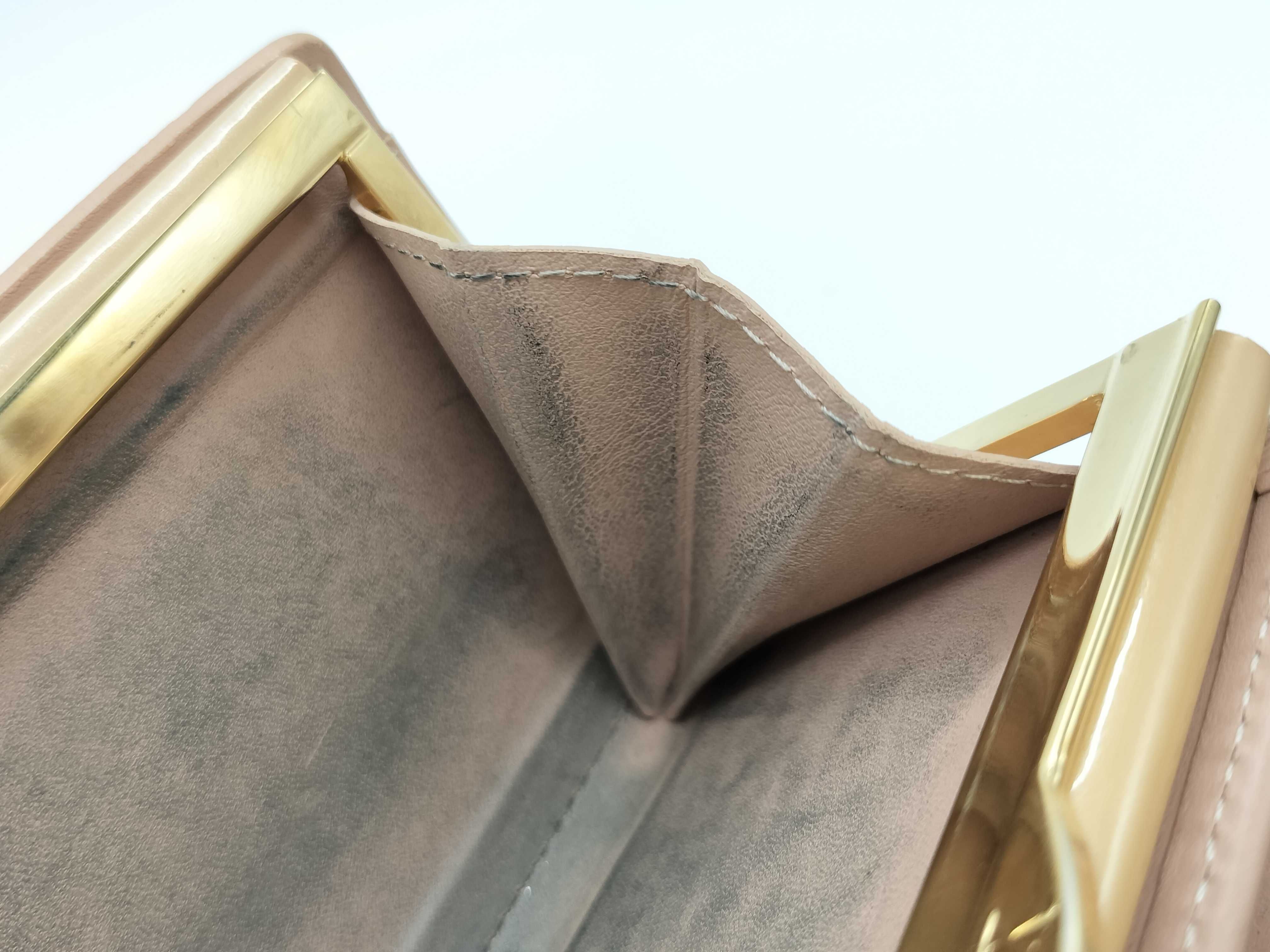 Vernis Viennois Wallet — view 13