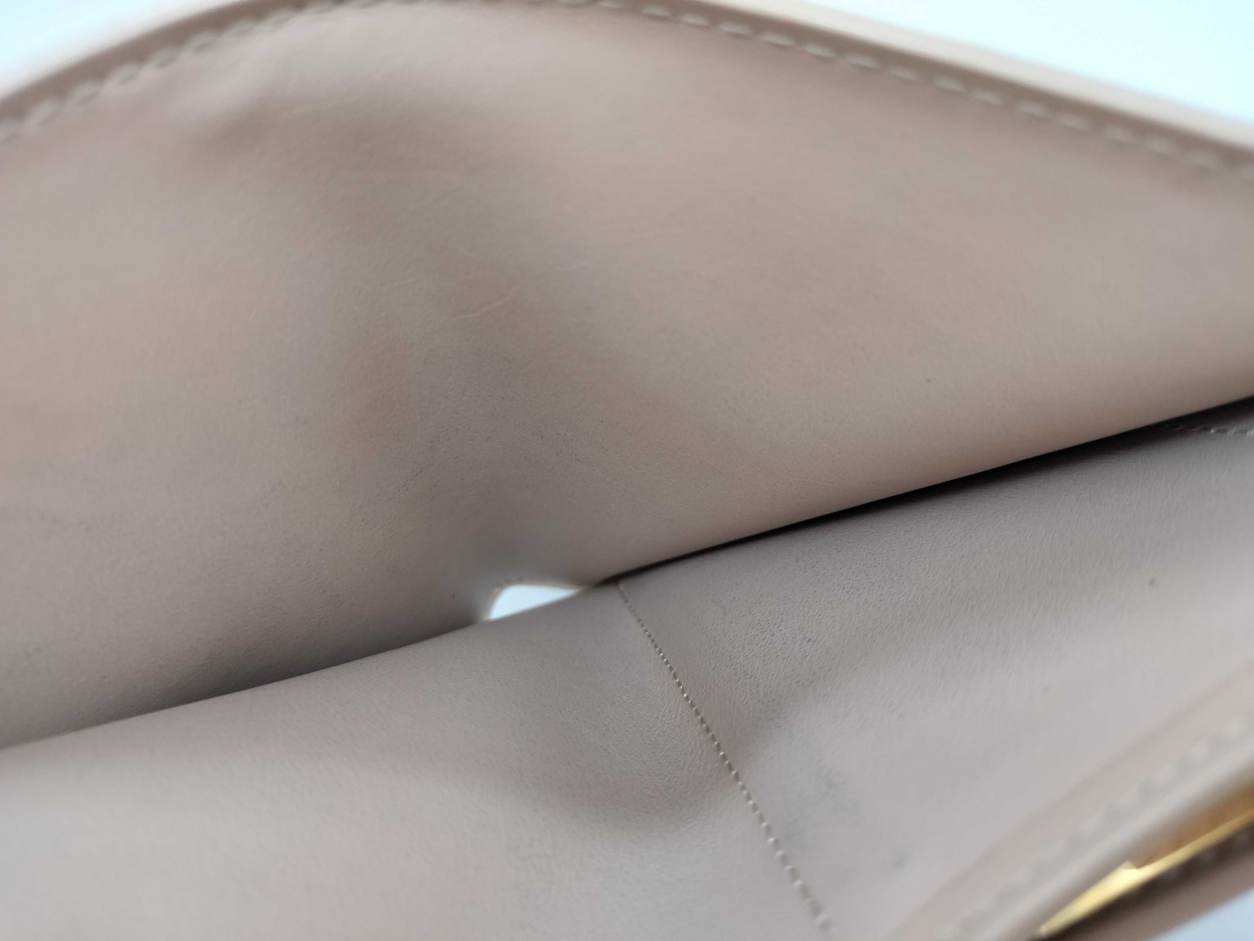 Vernis Viennois Wallet — view 14