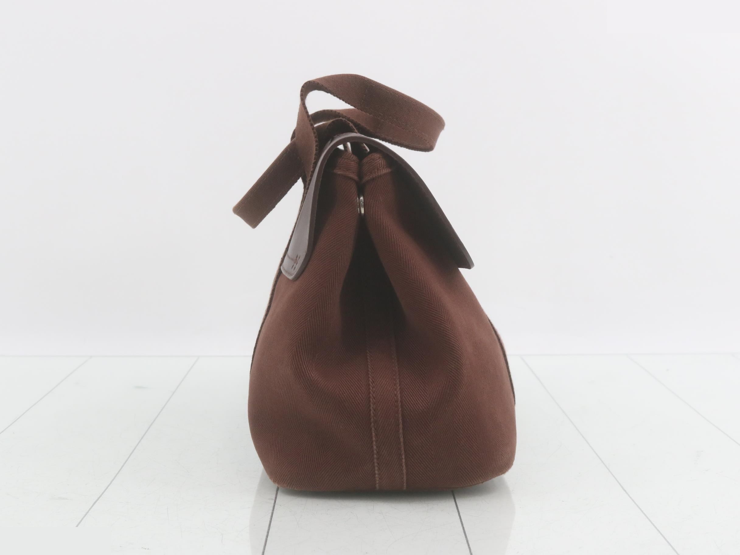 handbag — view 4