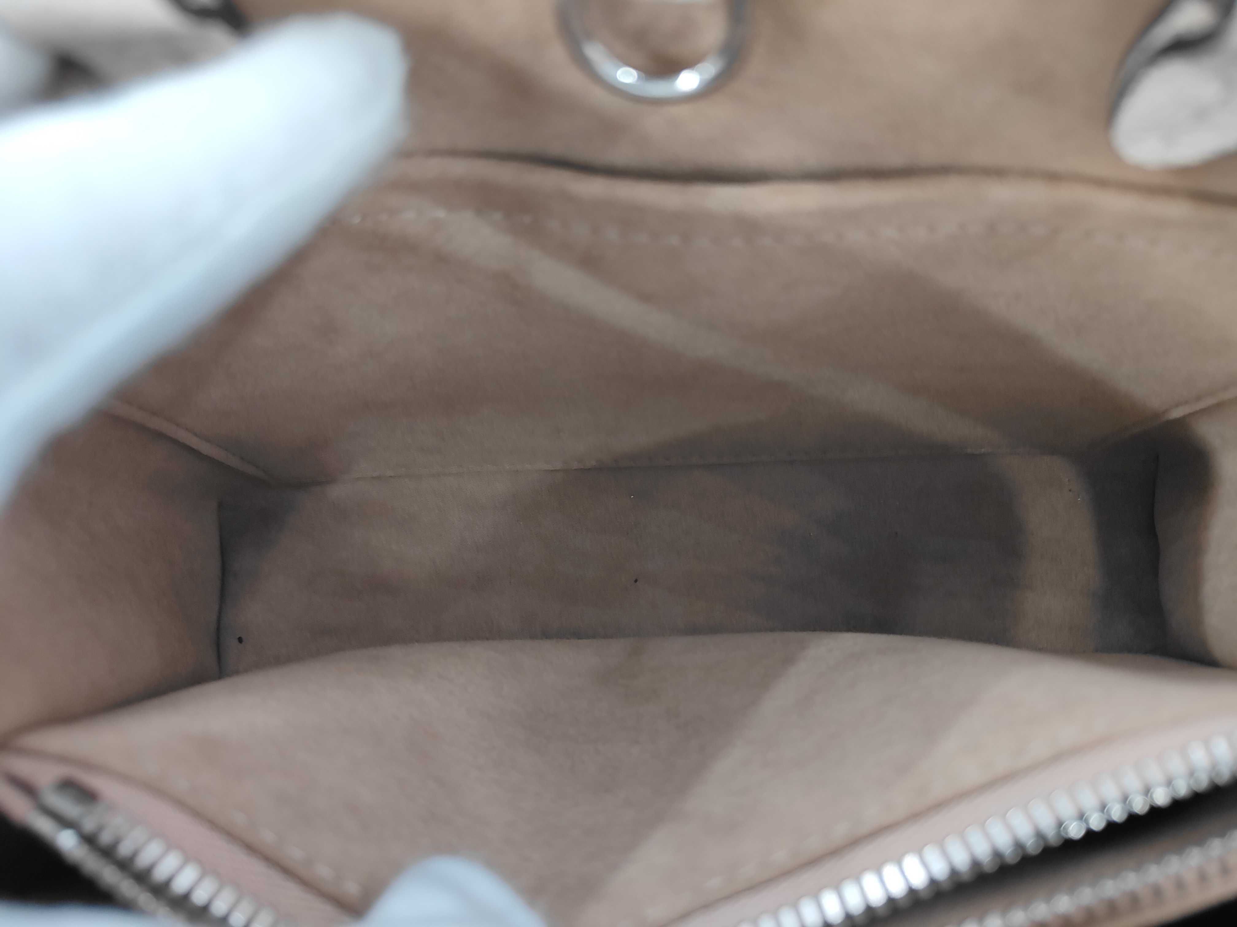 Marel Tote BB Epi Handbag — view 12