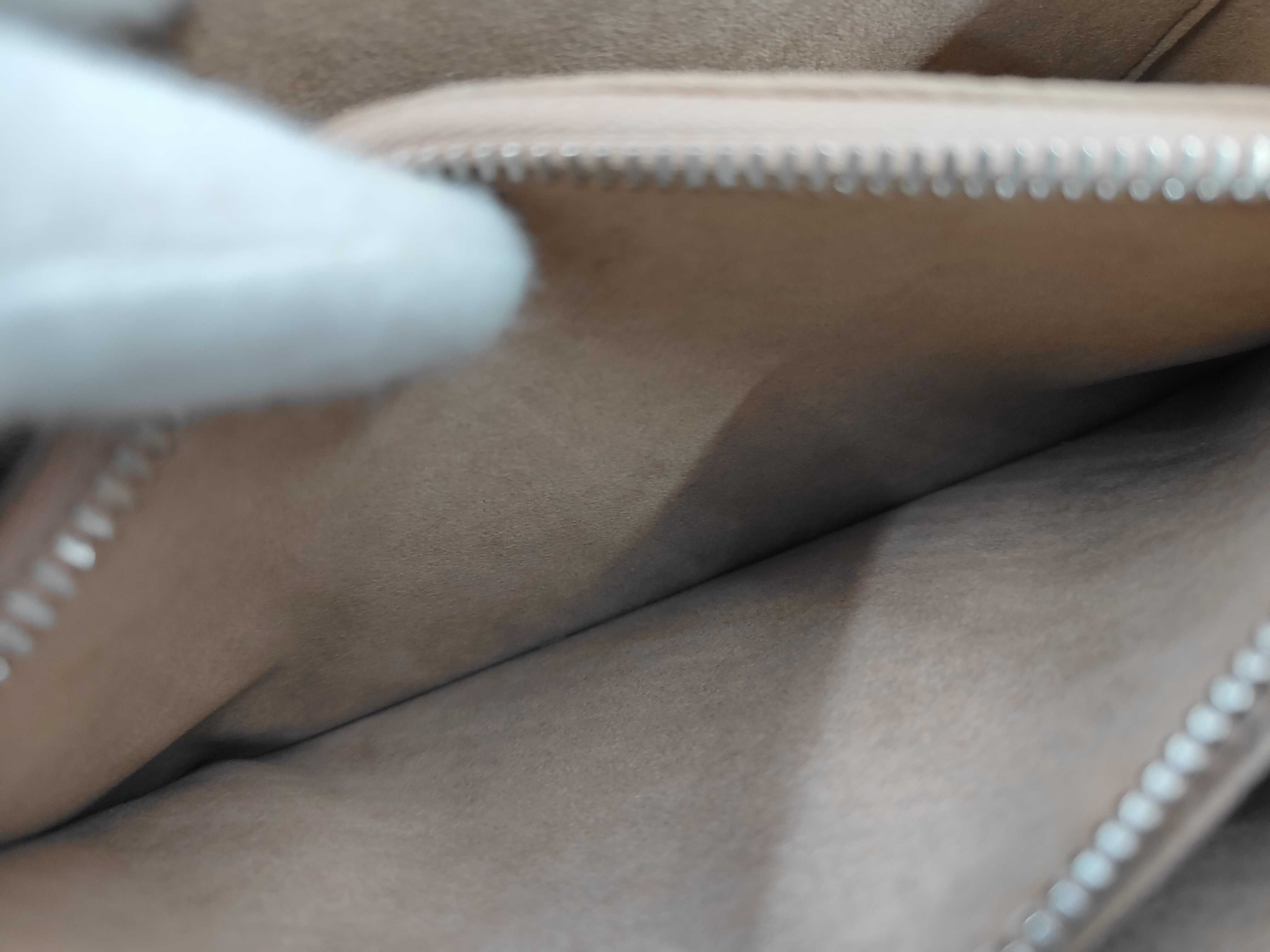 Marel Tote BB Epi Handbag — view 7