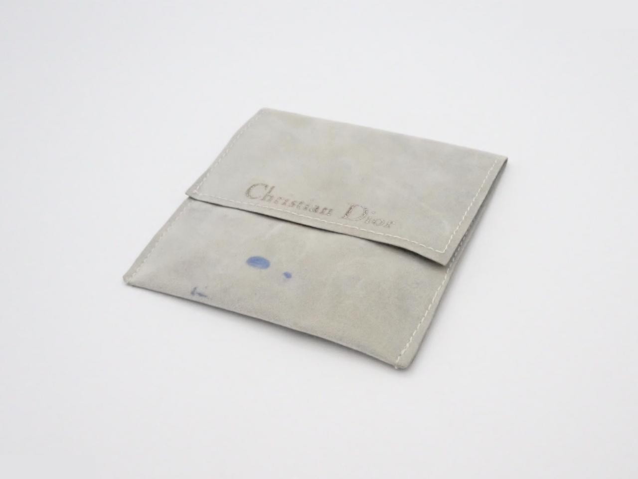 Other lines: Precious metals, necklaces, pendants — view 4