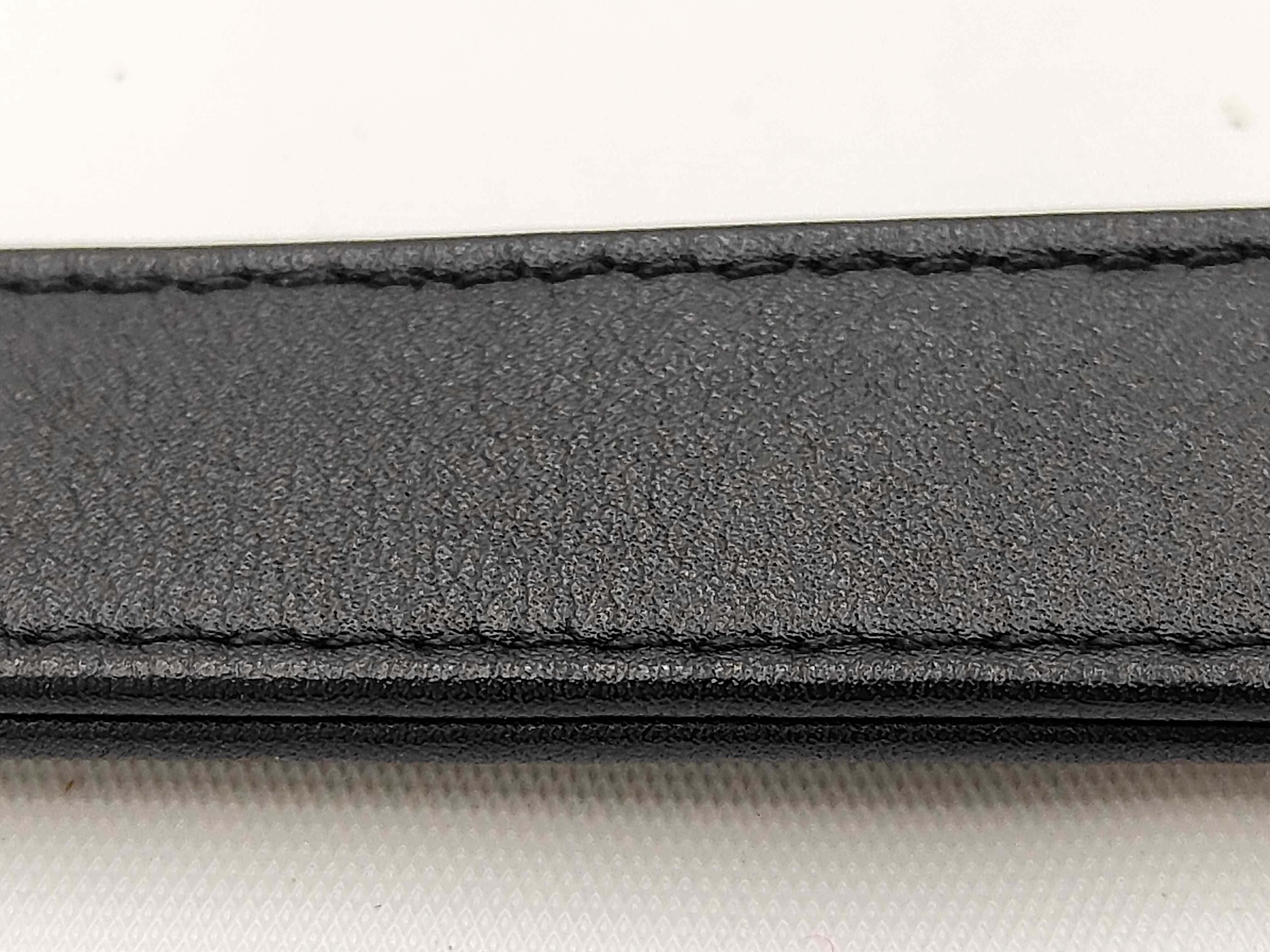 Boy Chanel Matelassé Lambskin Shoulder Bag — view 4