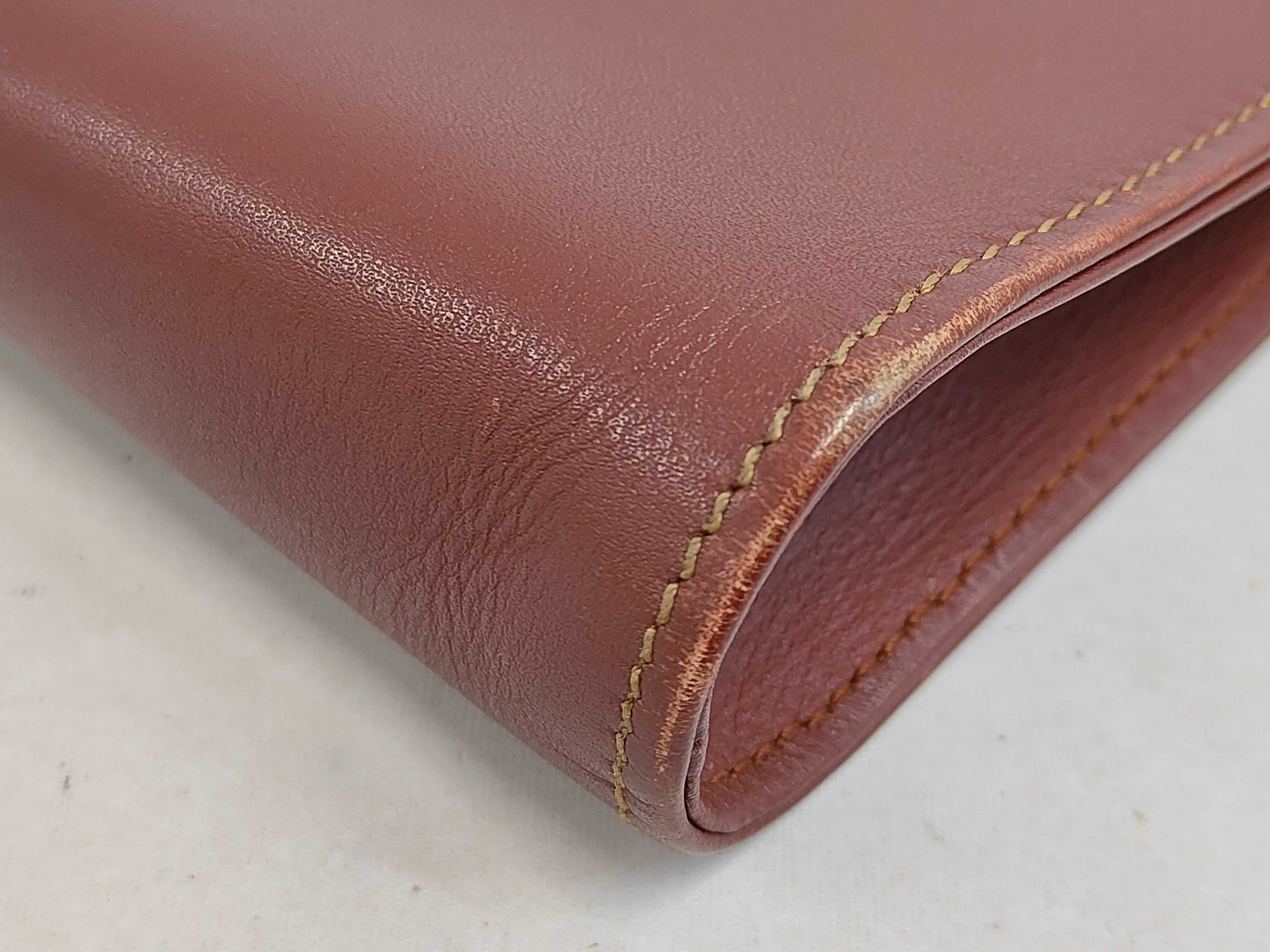 Must Clutch Bag — view 3