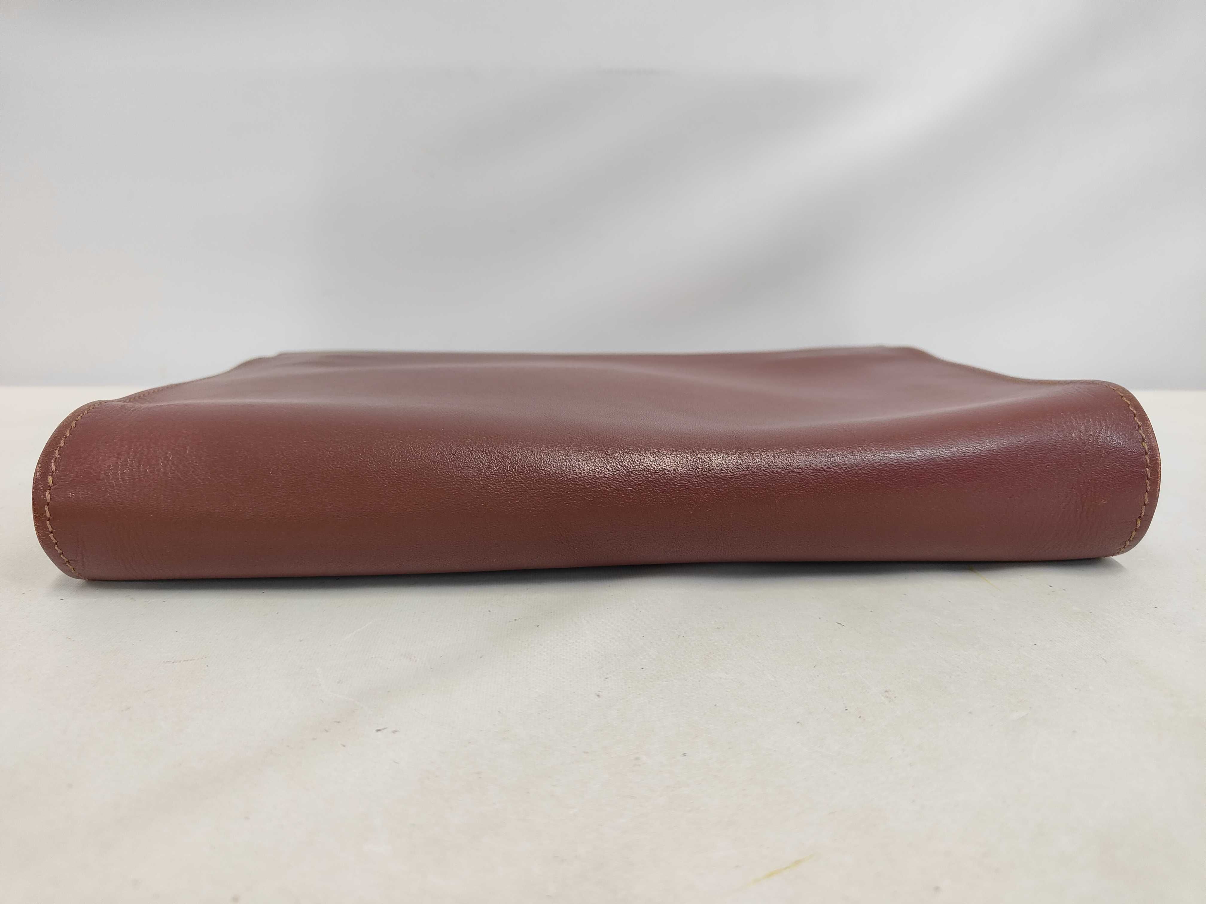 Must Clutch Bag — view 4