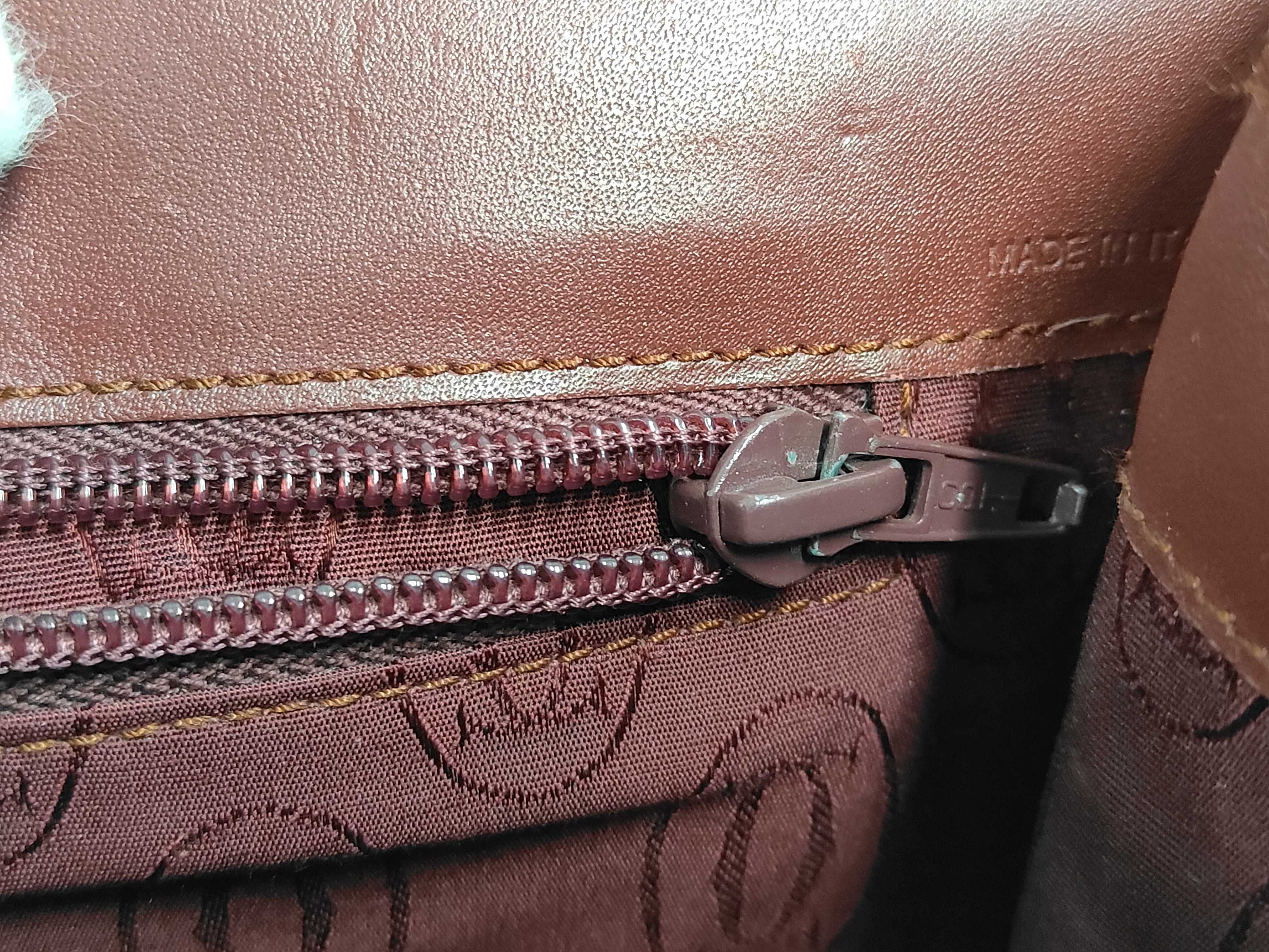 Must Clutch Bag — view 8