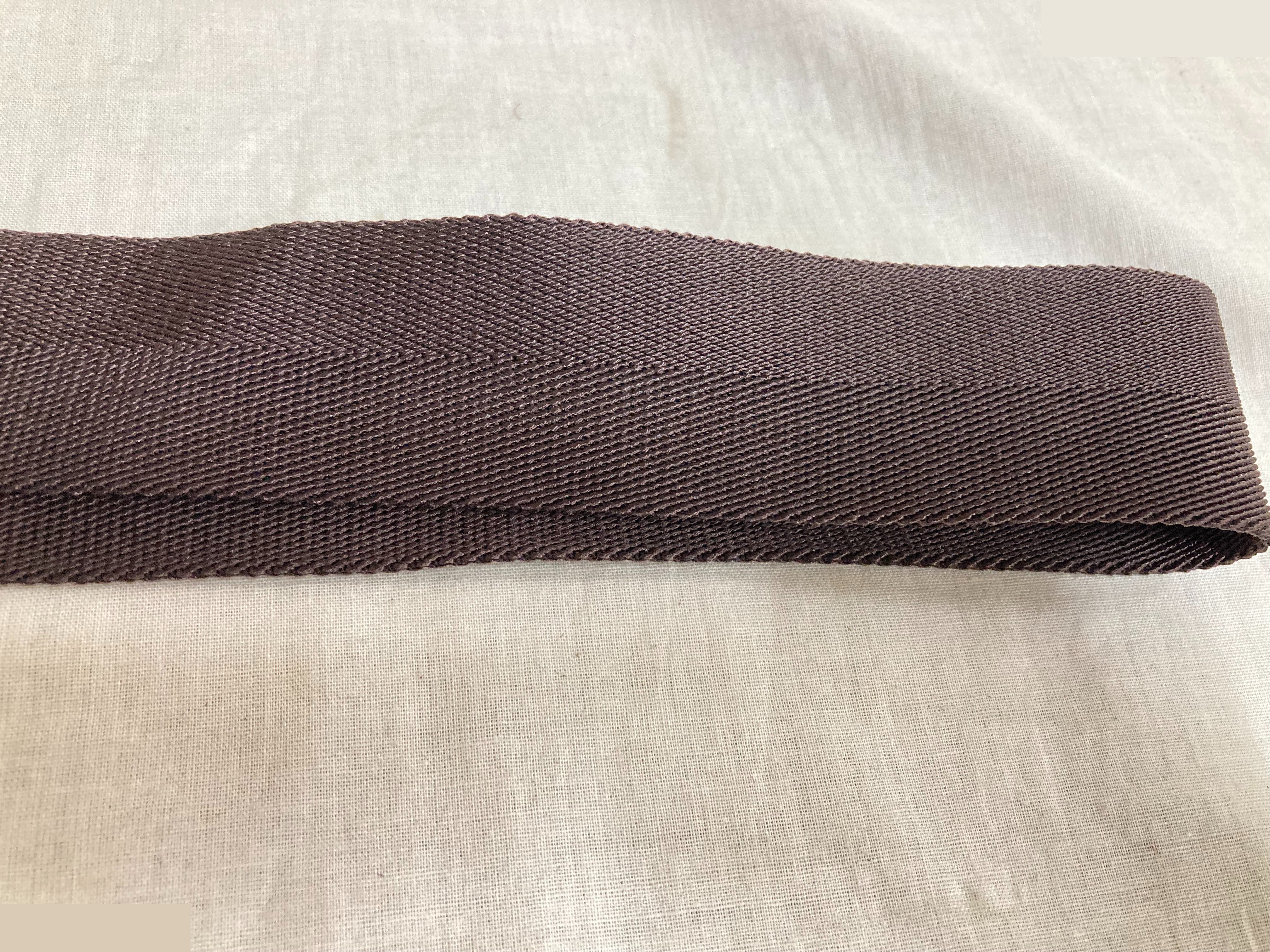 GG Canvas (Bag) - Shoulder Bag — view 5