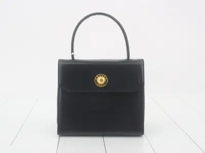 Other lines: Bags, Handbags, Shoulder Bags