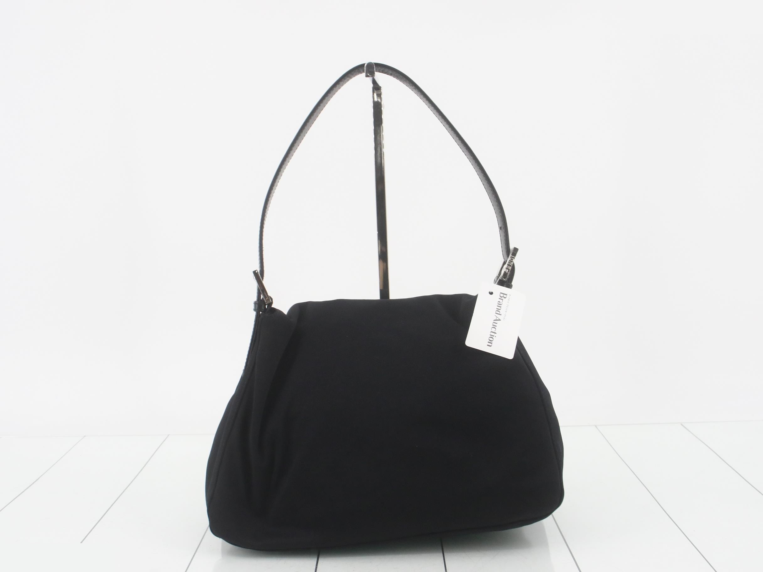 Other lines: Bags and shoulder bags — view 2