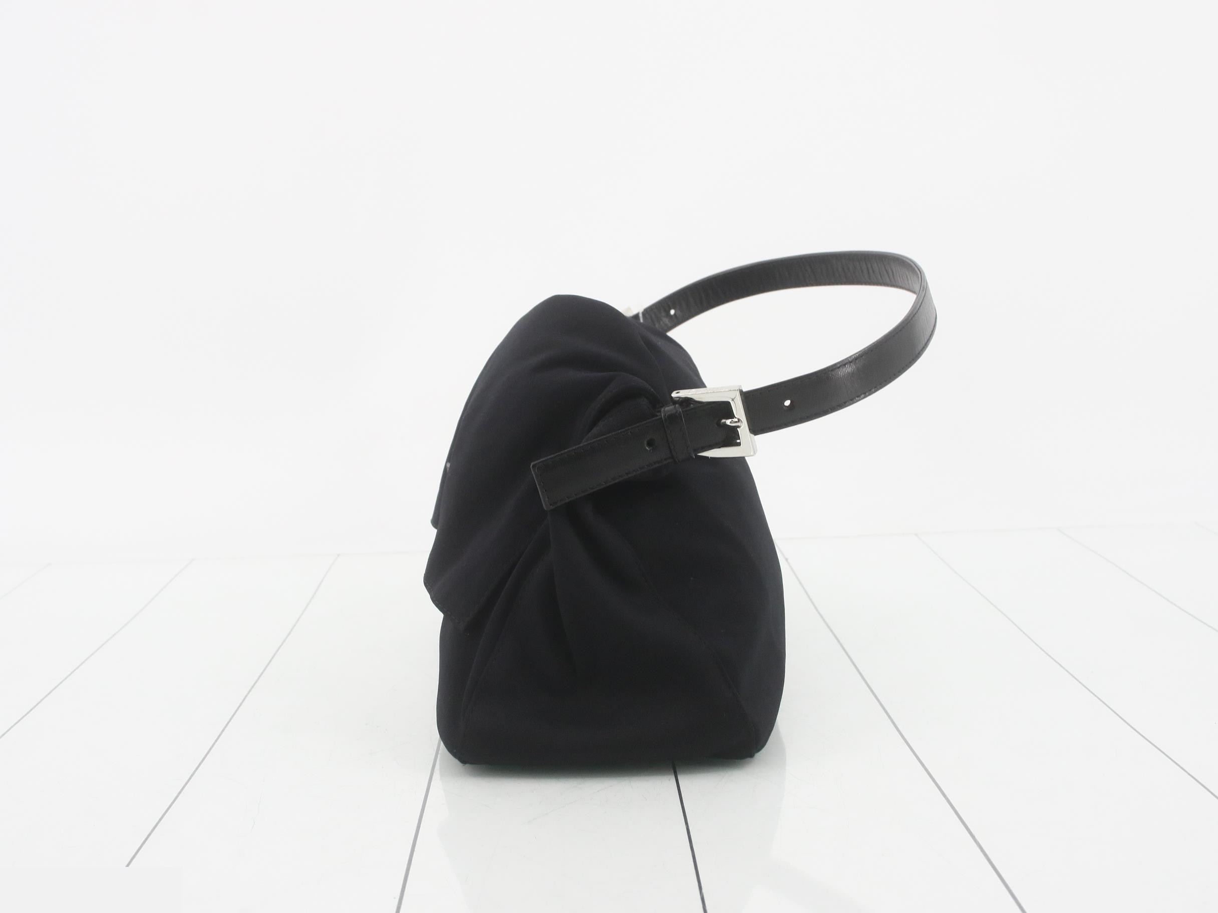 Other lines: Bags and shoulder bags — view 3