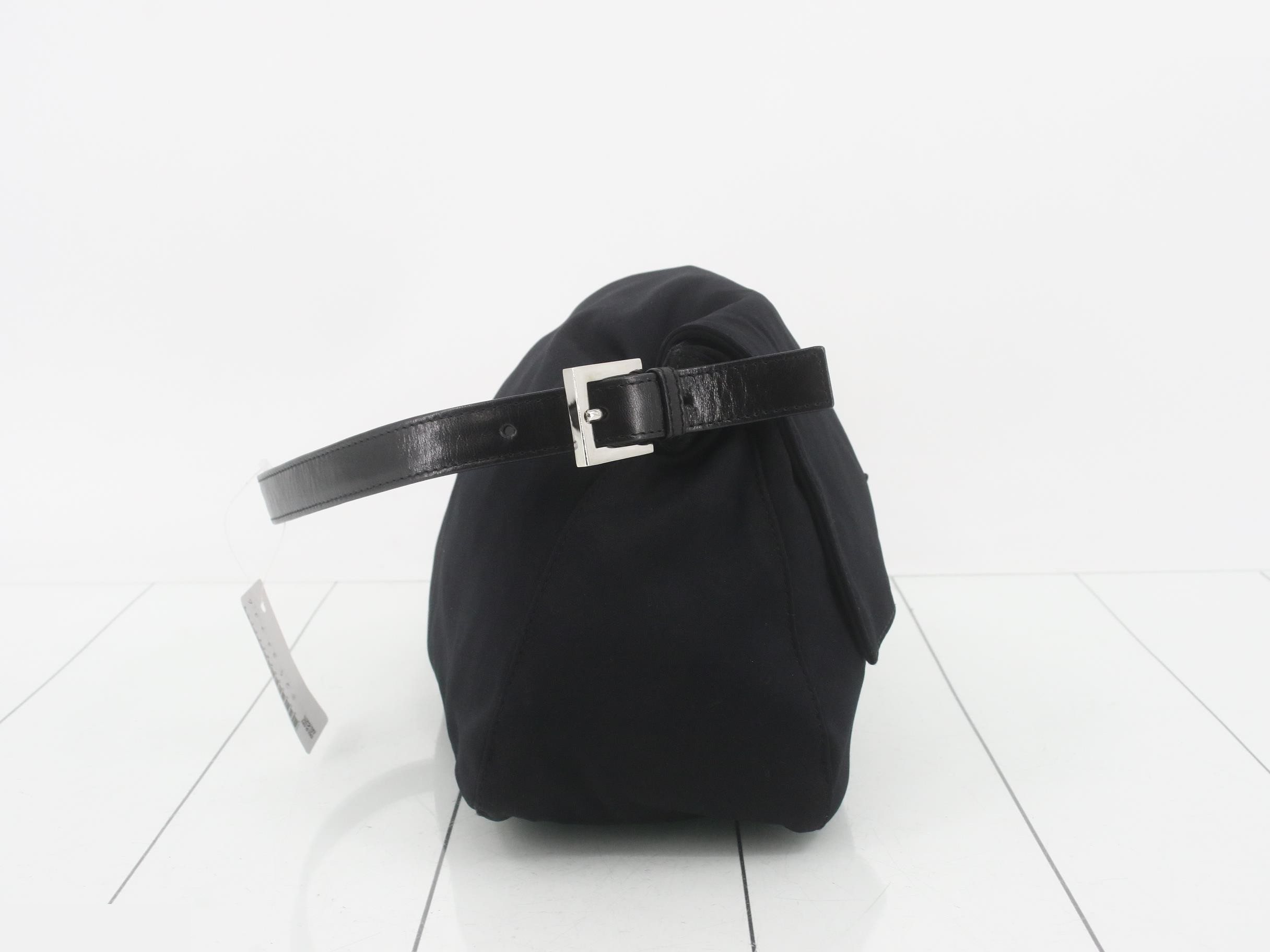 Other lines: Bags and shoulder bags — view 4