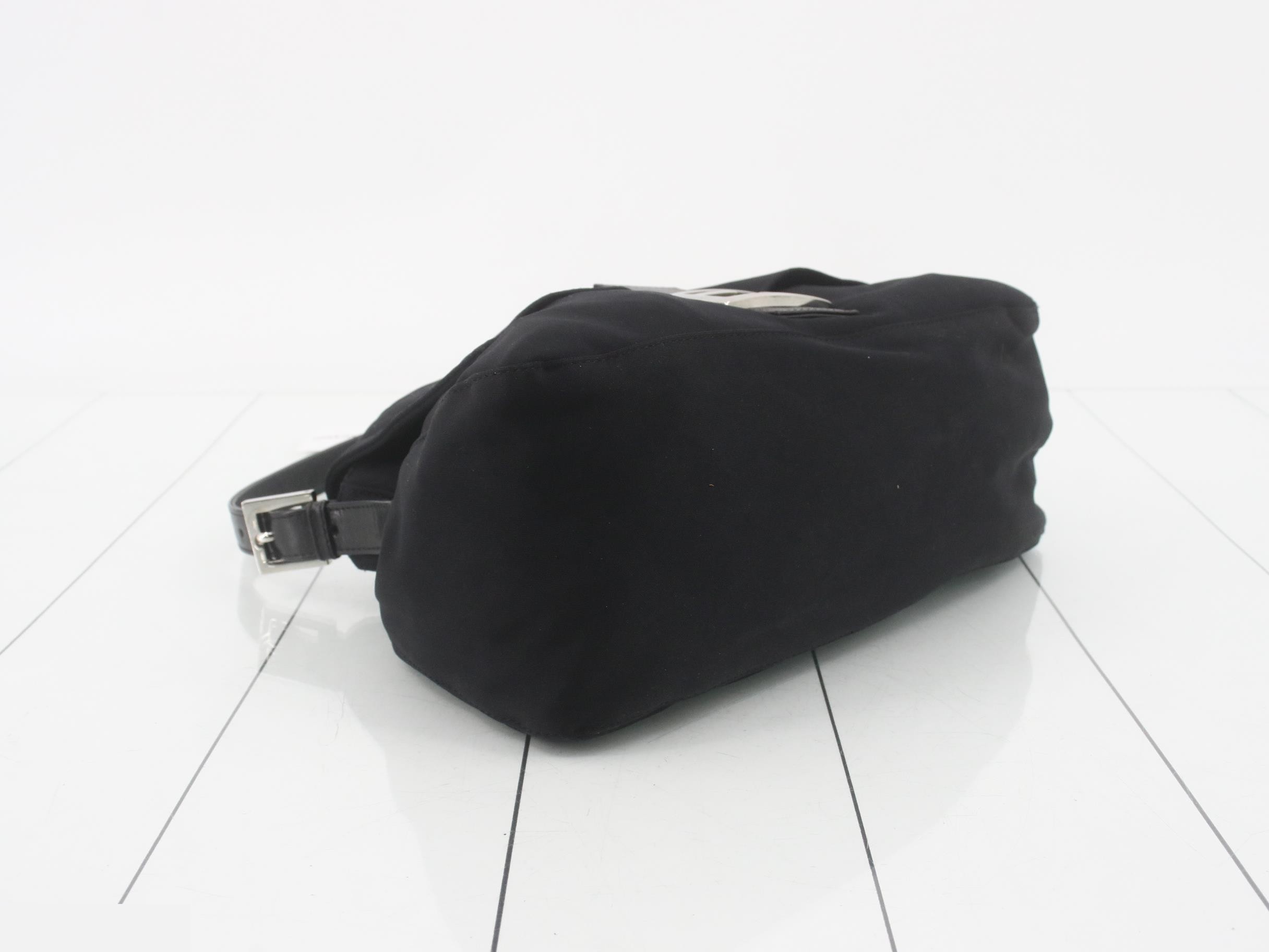 Other lines: Bags and shoulder bags — view 5