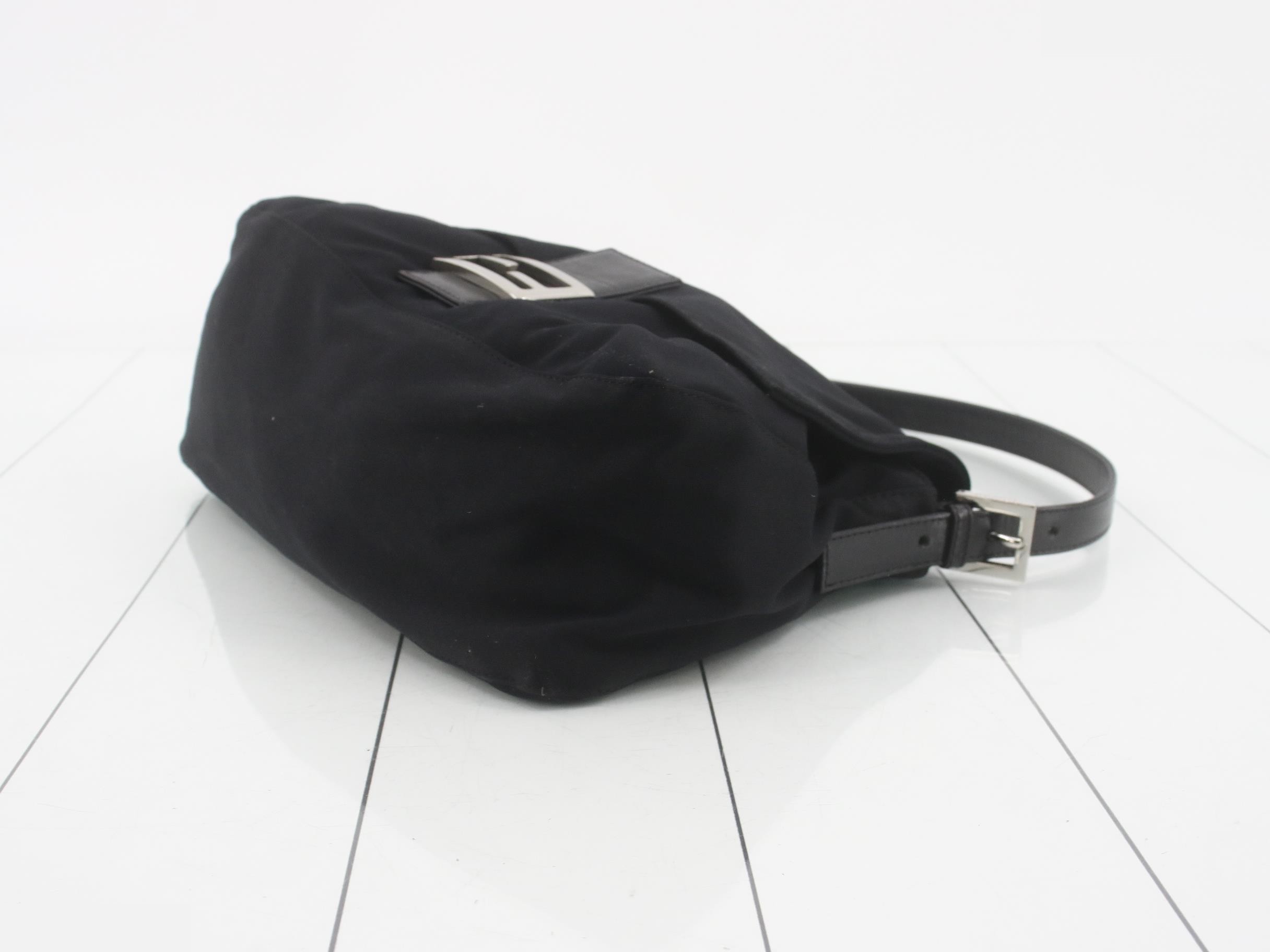 Other lines: Bags and shoulder bags — view 6