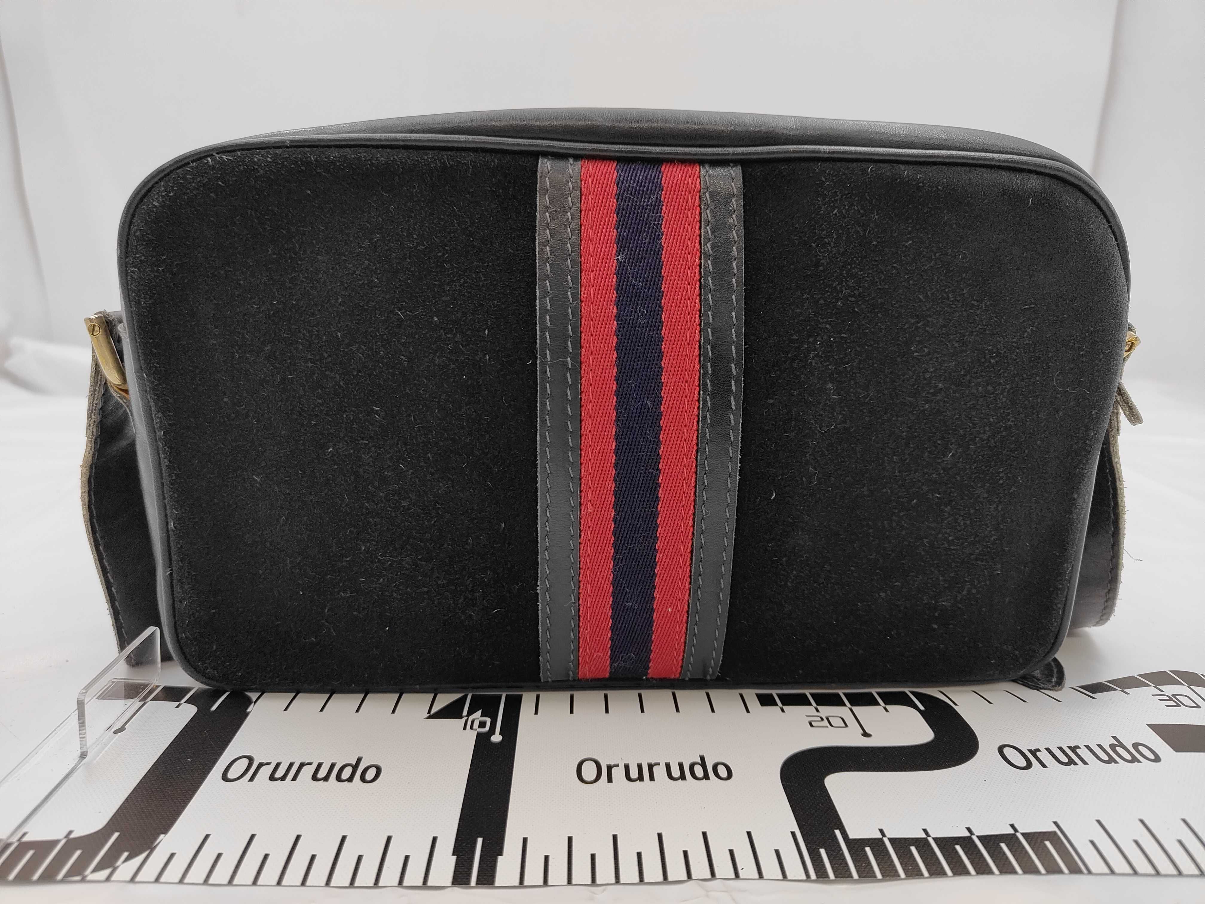 Shoulder Bag — view 2