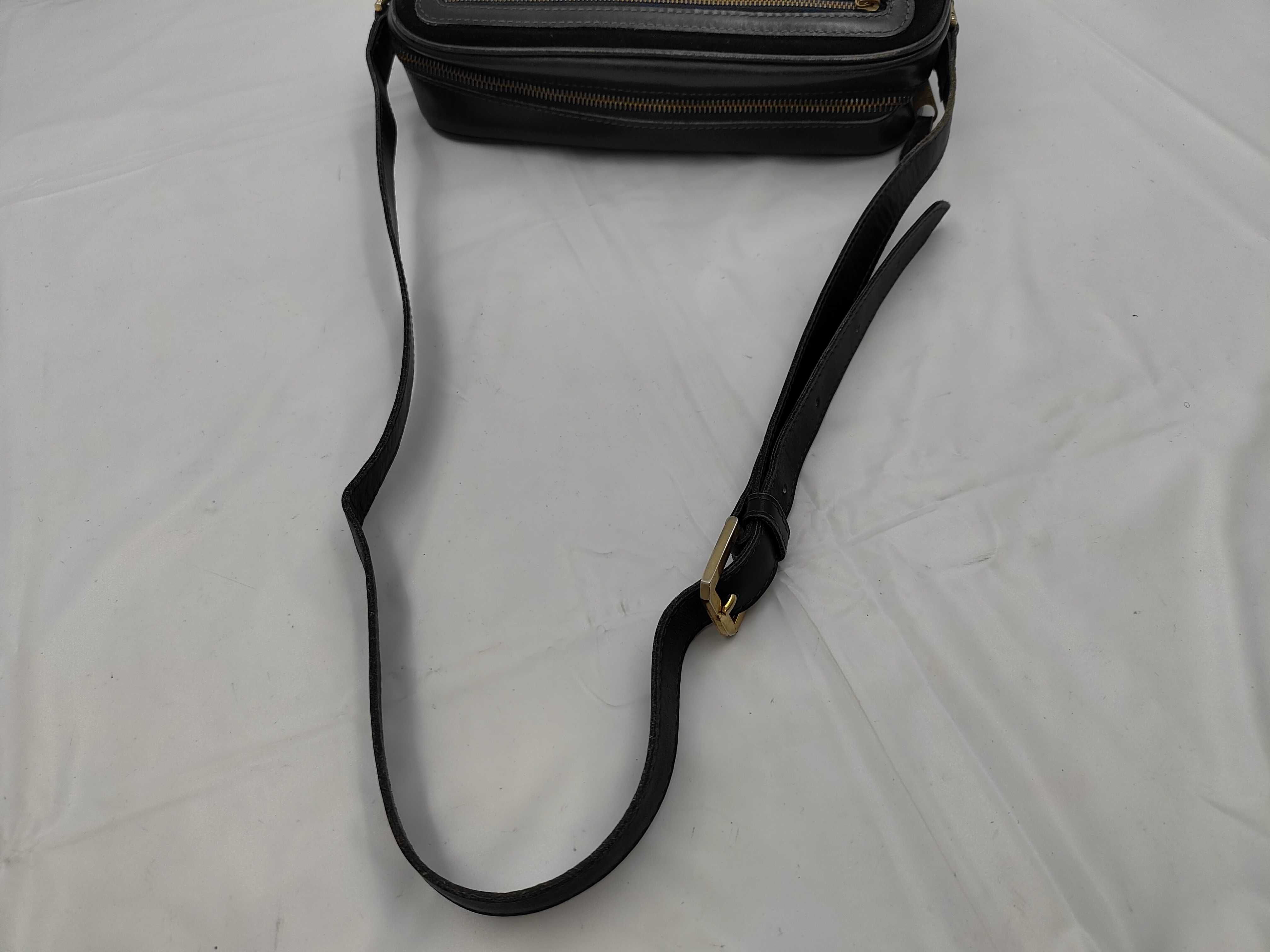 Shoulder Bag — view 3
