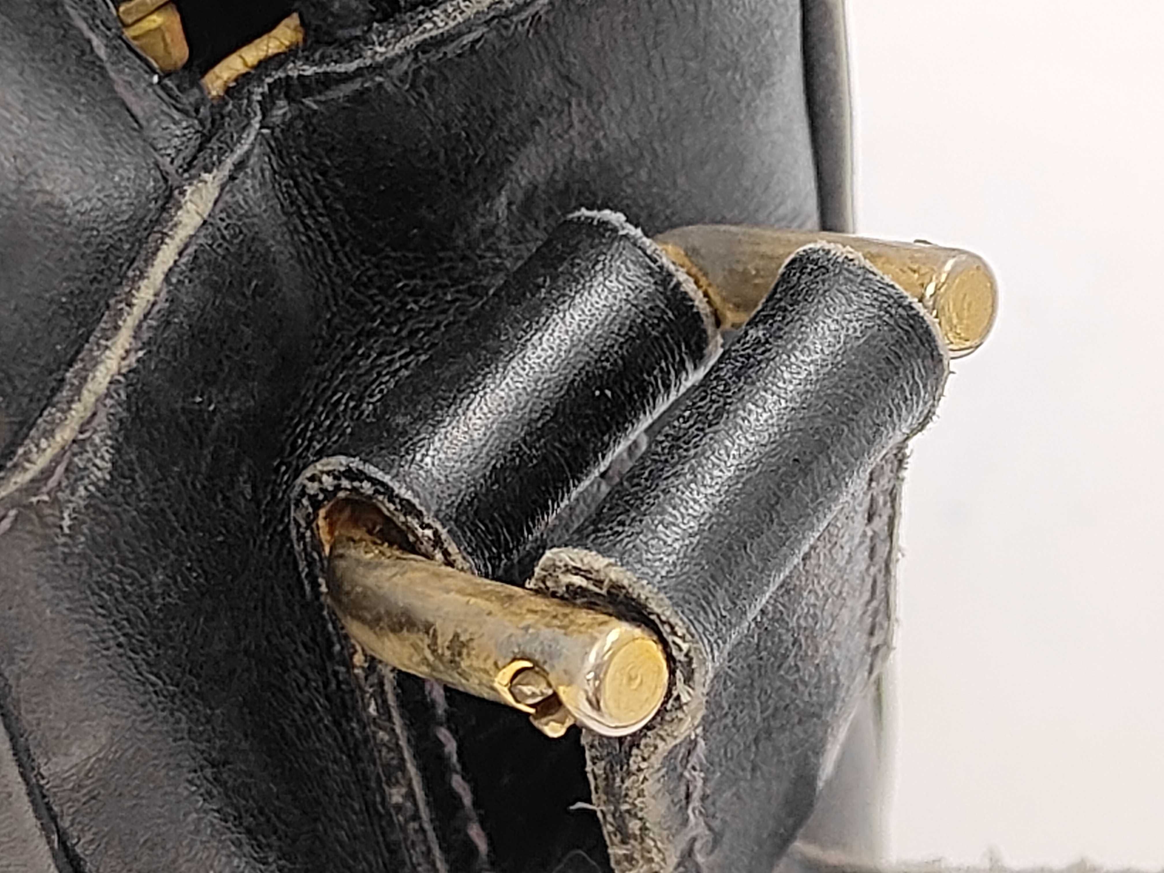 Shoulder Bag — view 6