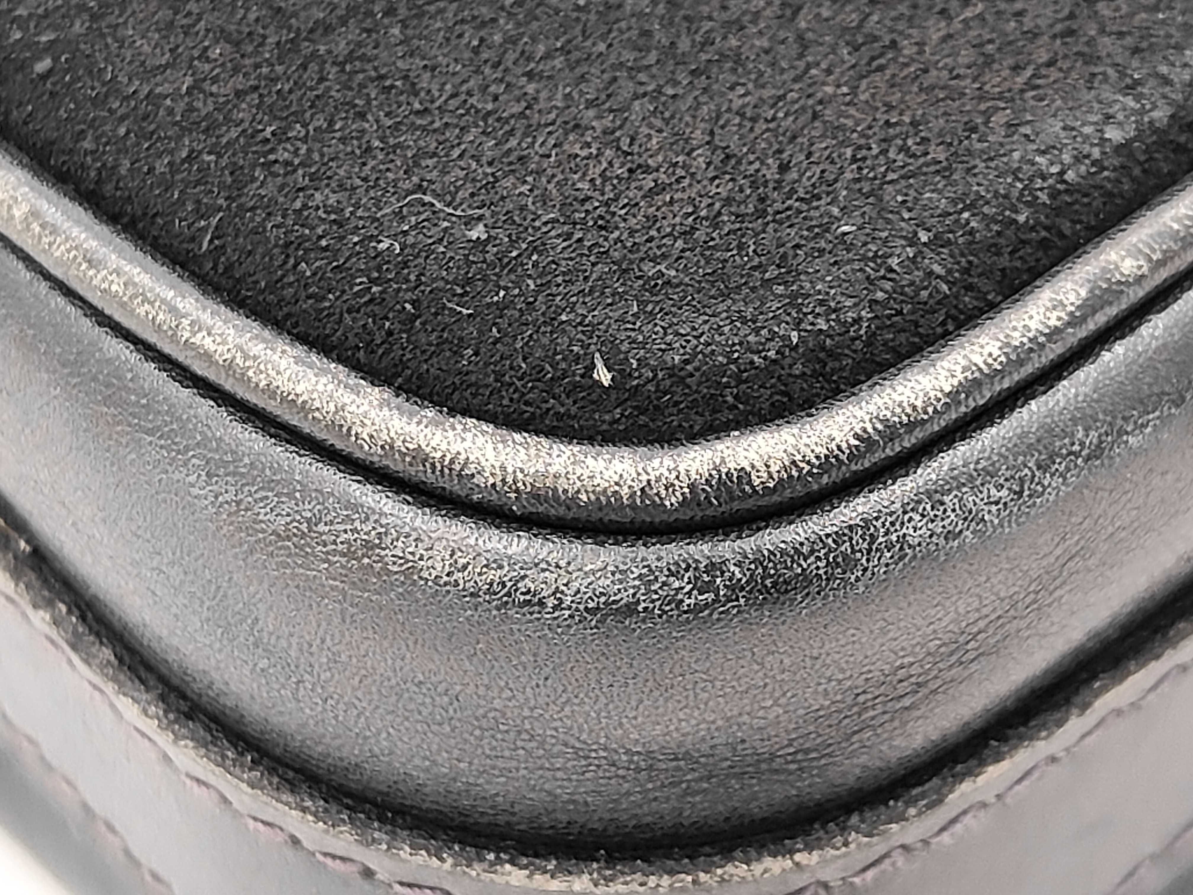 Shoulder Bag — view 7