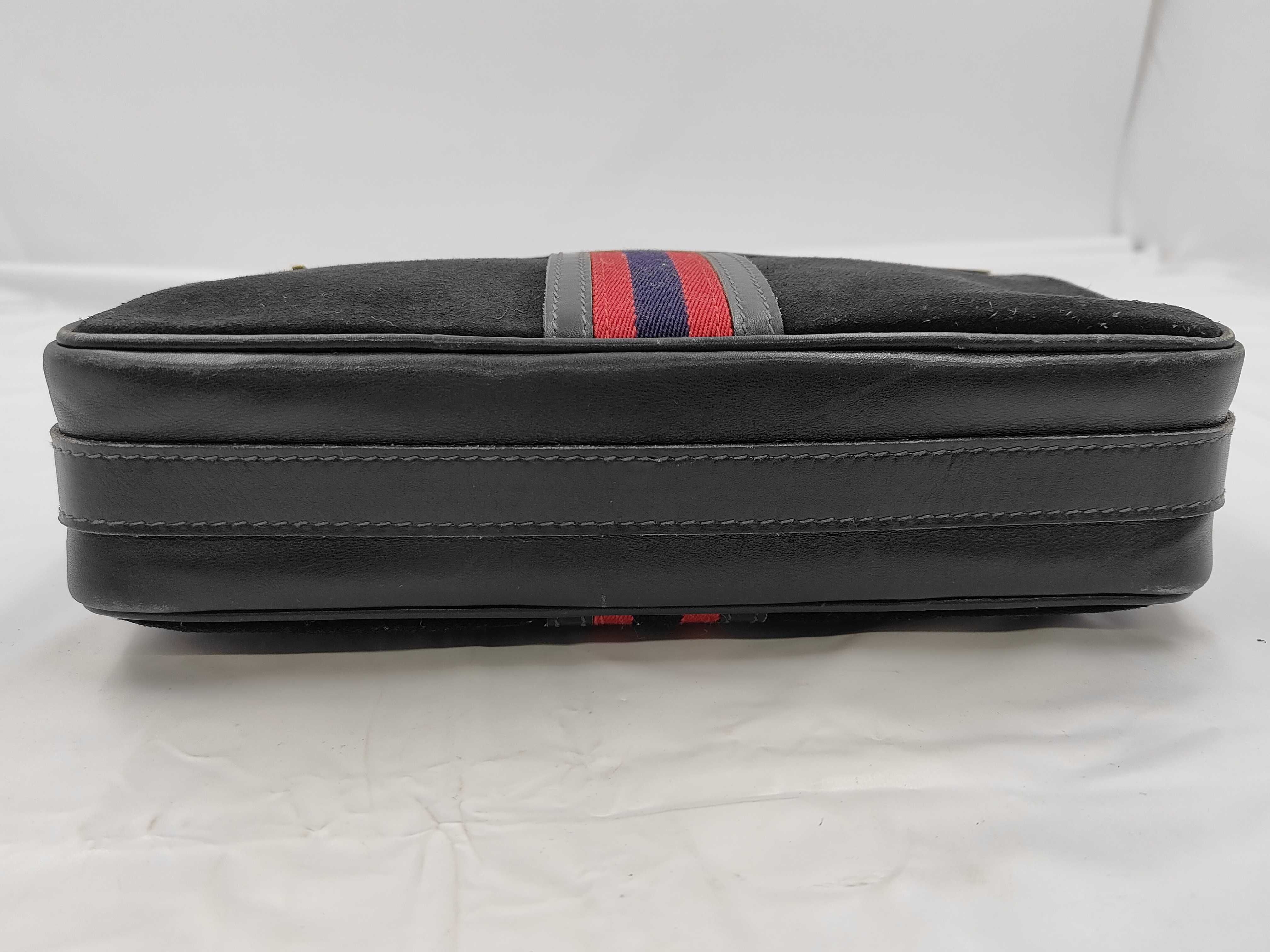 Shoulder Bag — view 8