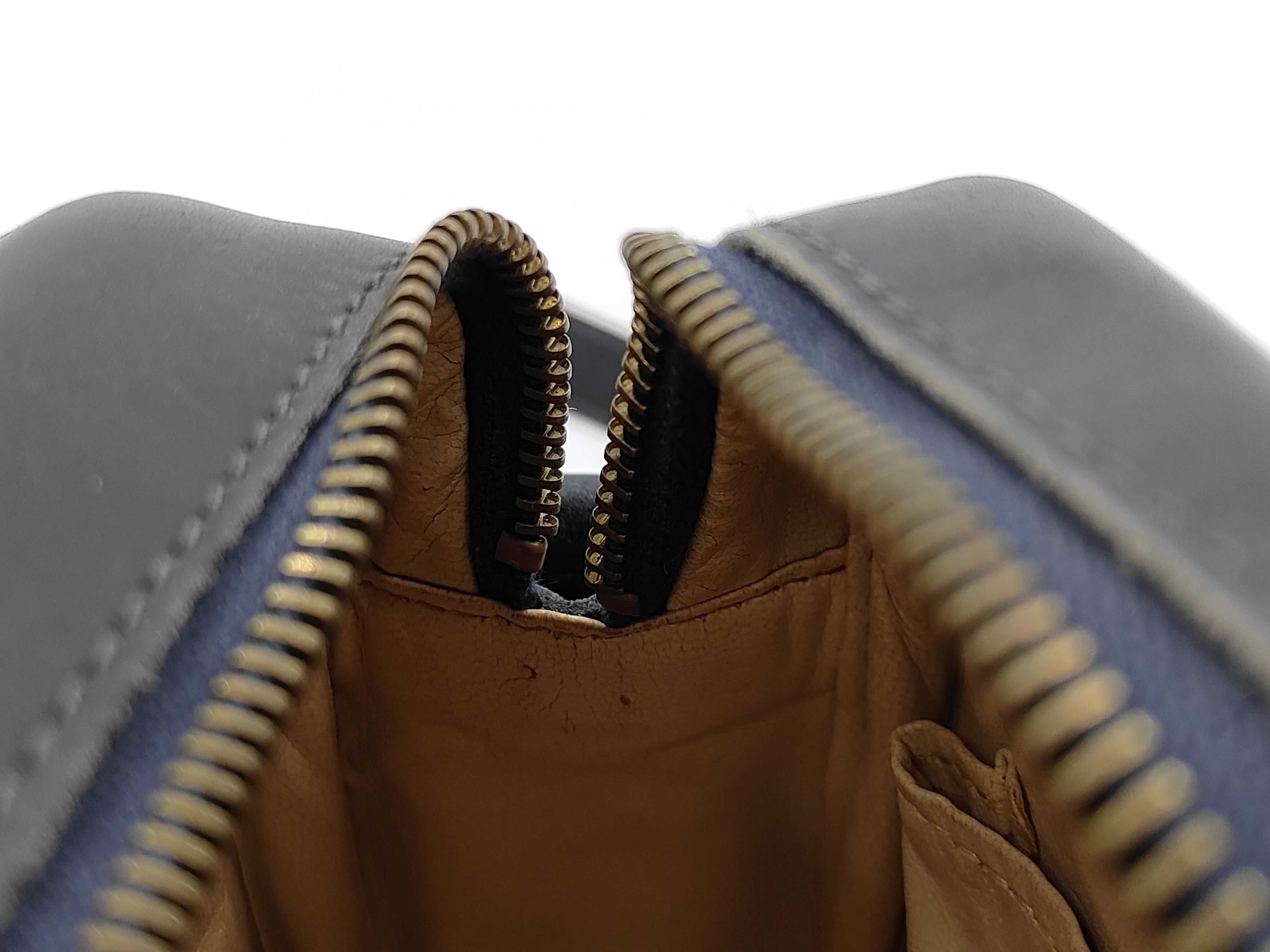 Shoulder Bag — view 9