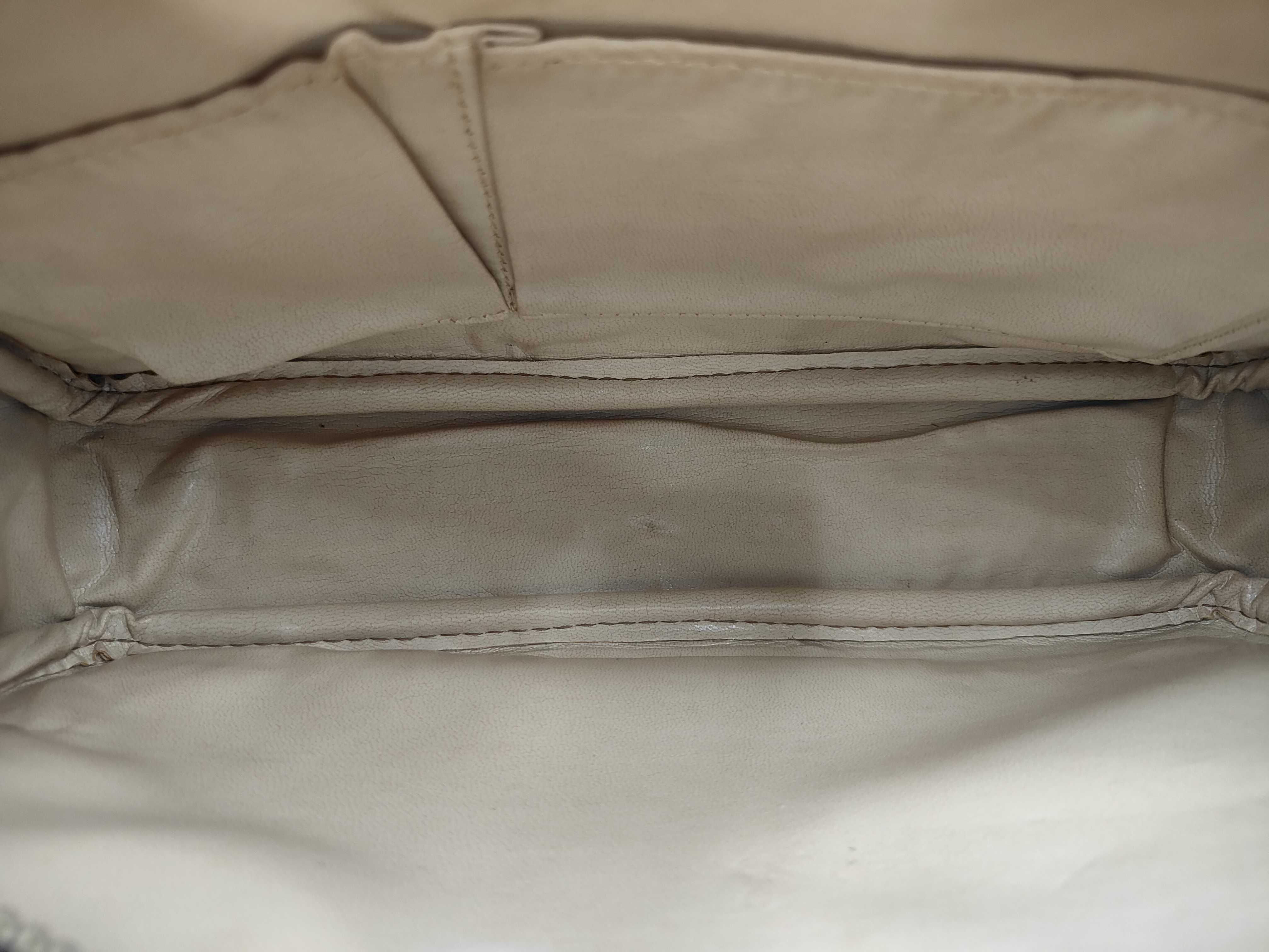 Shoulder Bag — view 10