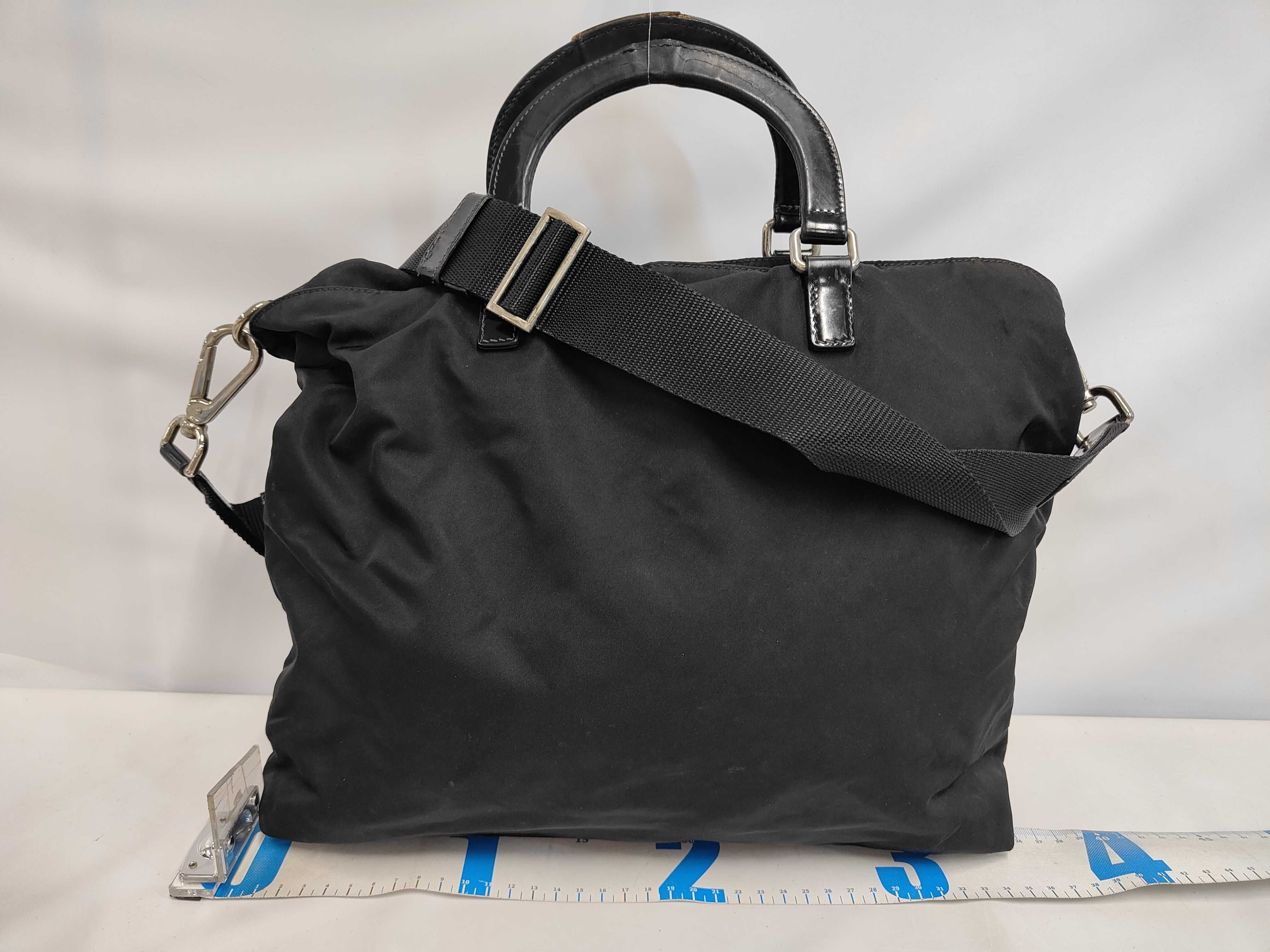 handbag — view 2