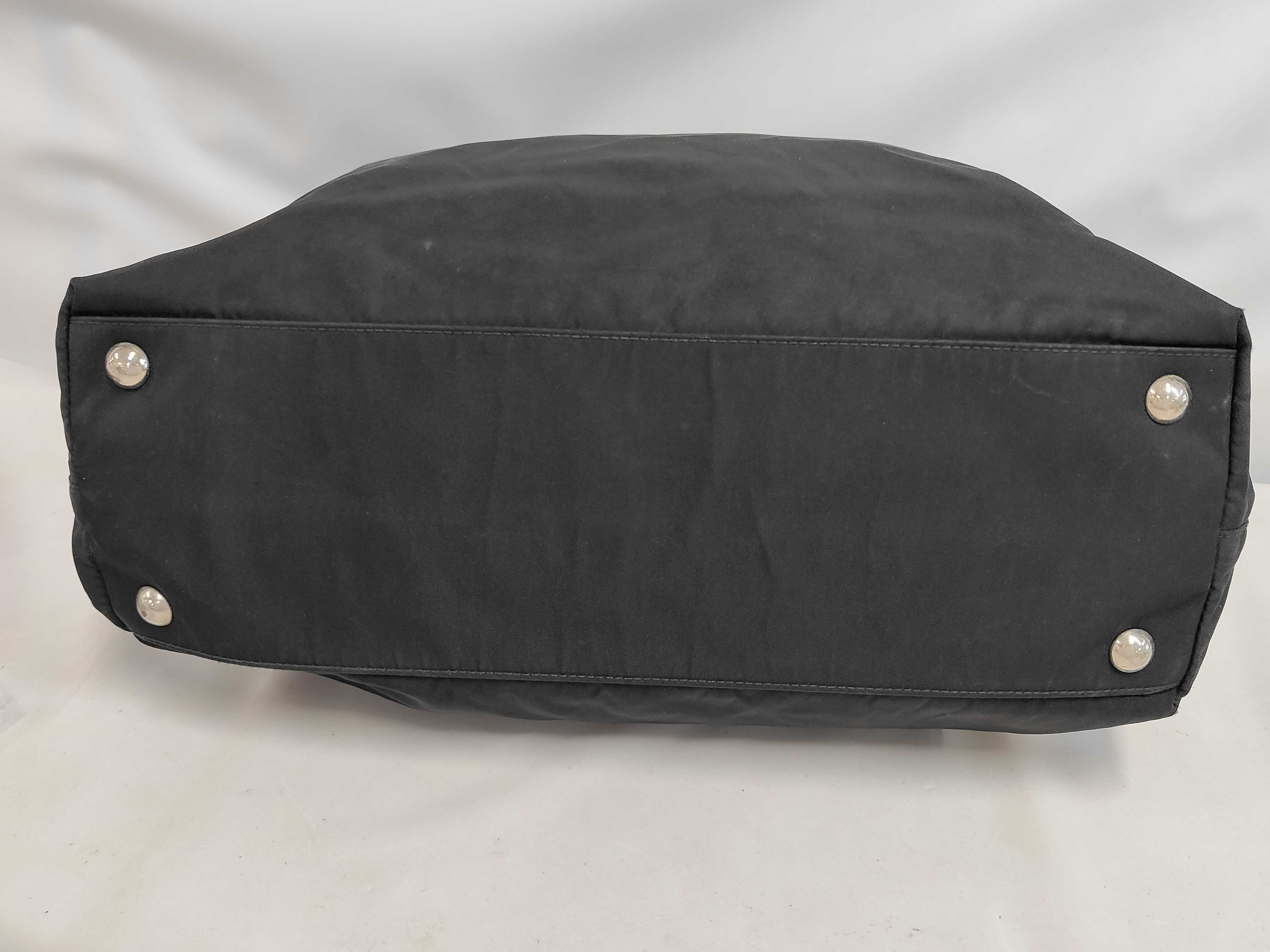 handbag — view 4