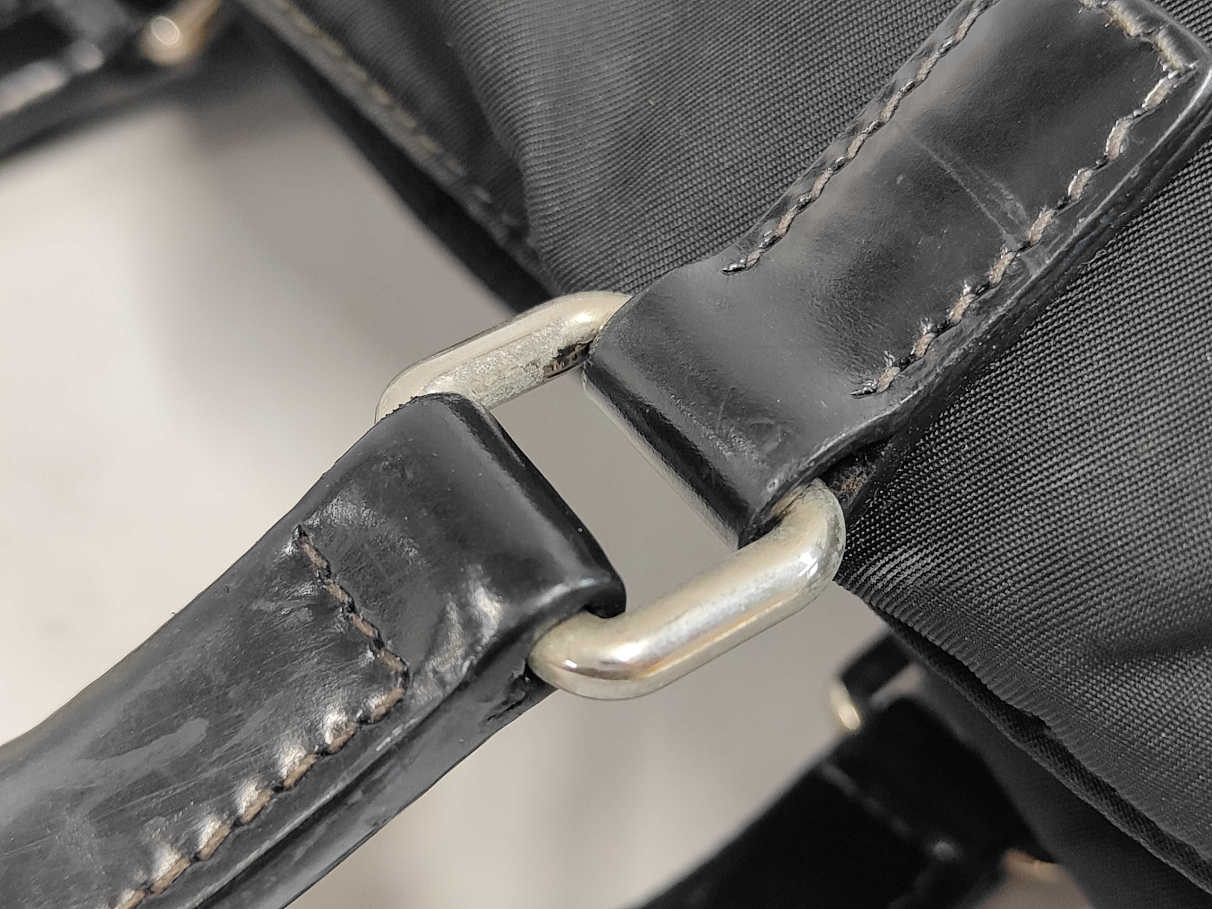 handbag — view 6