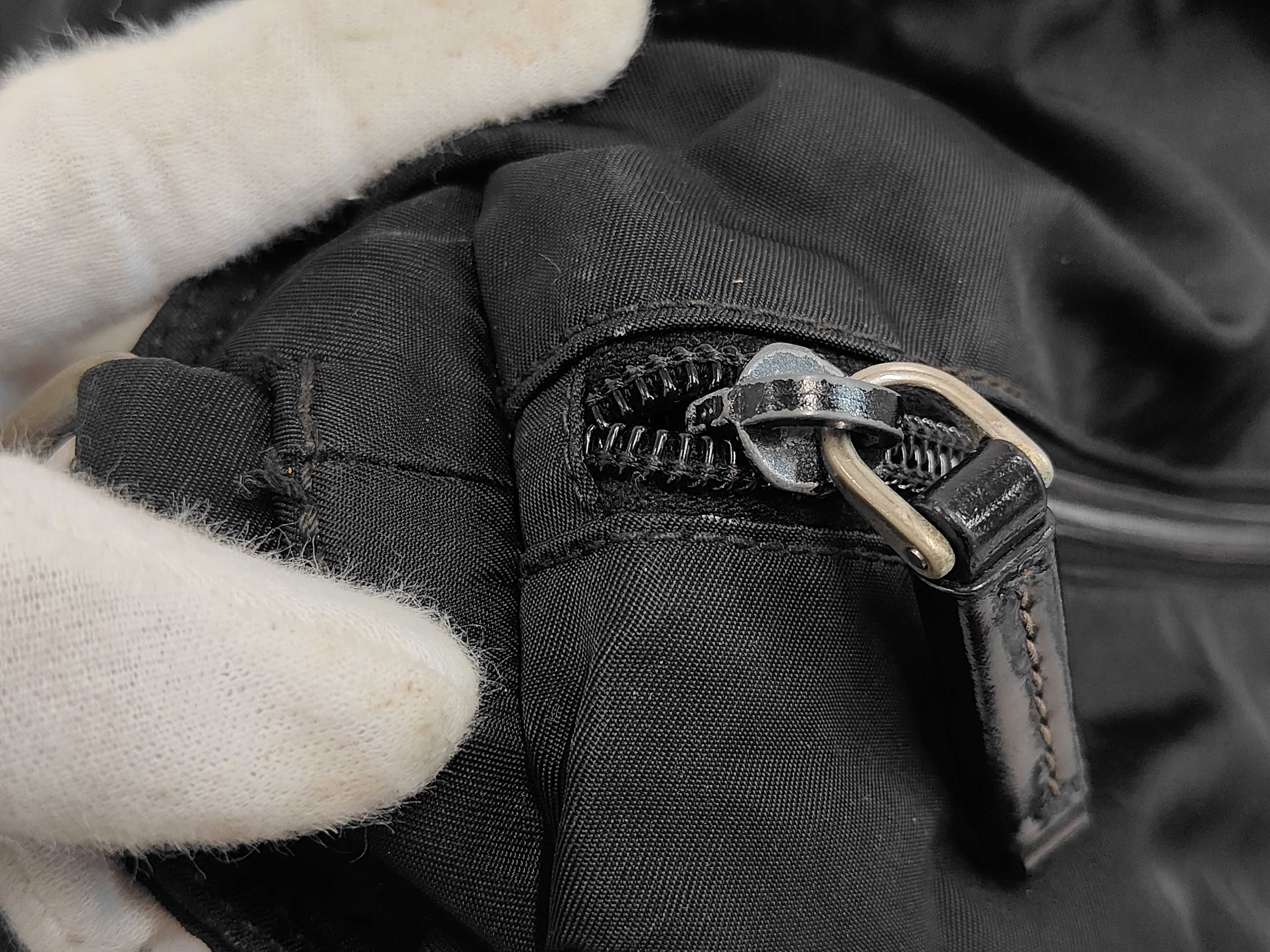 handbag — view 7