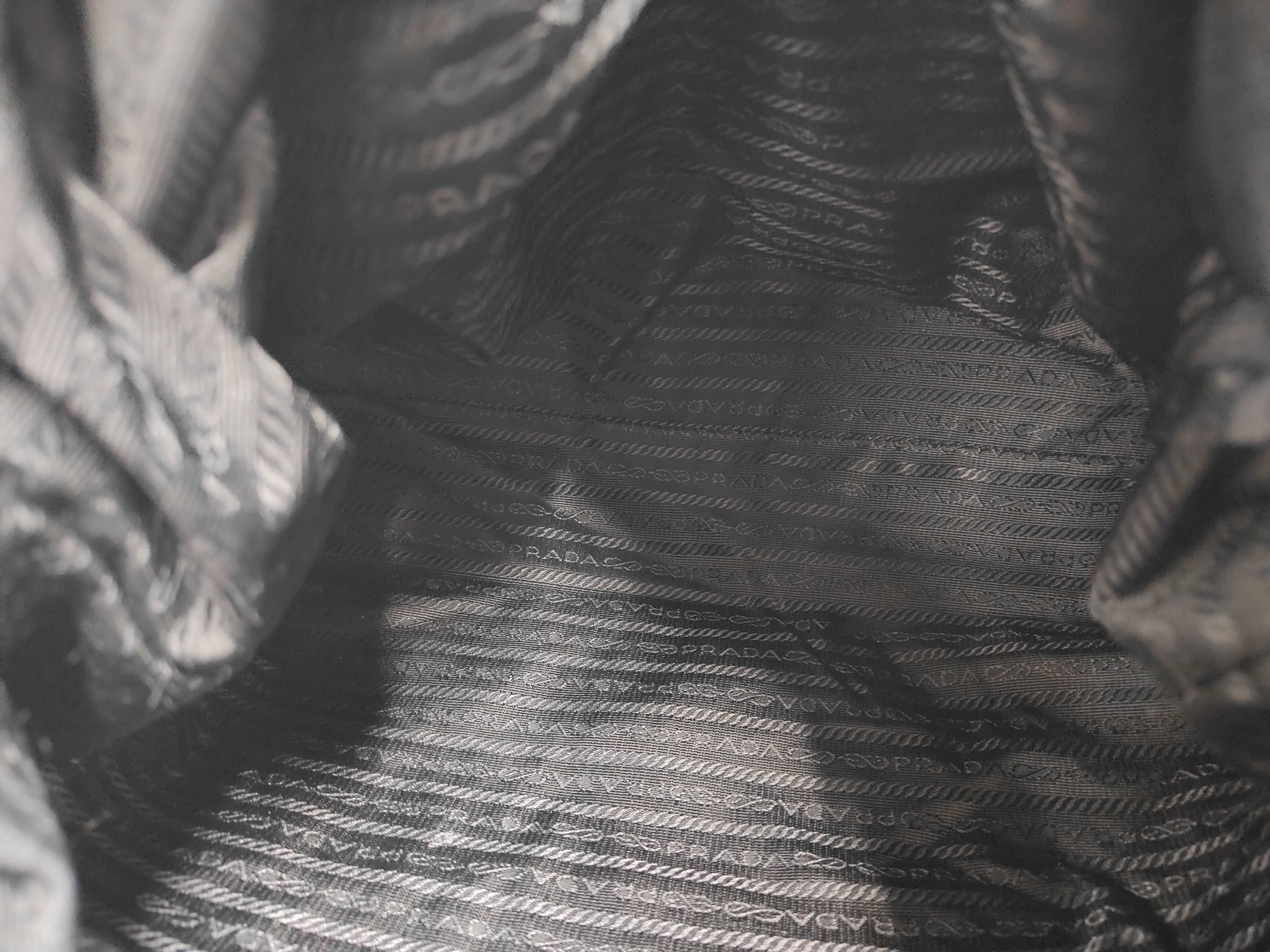 handbag — view 9