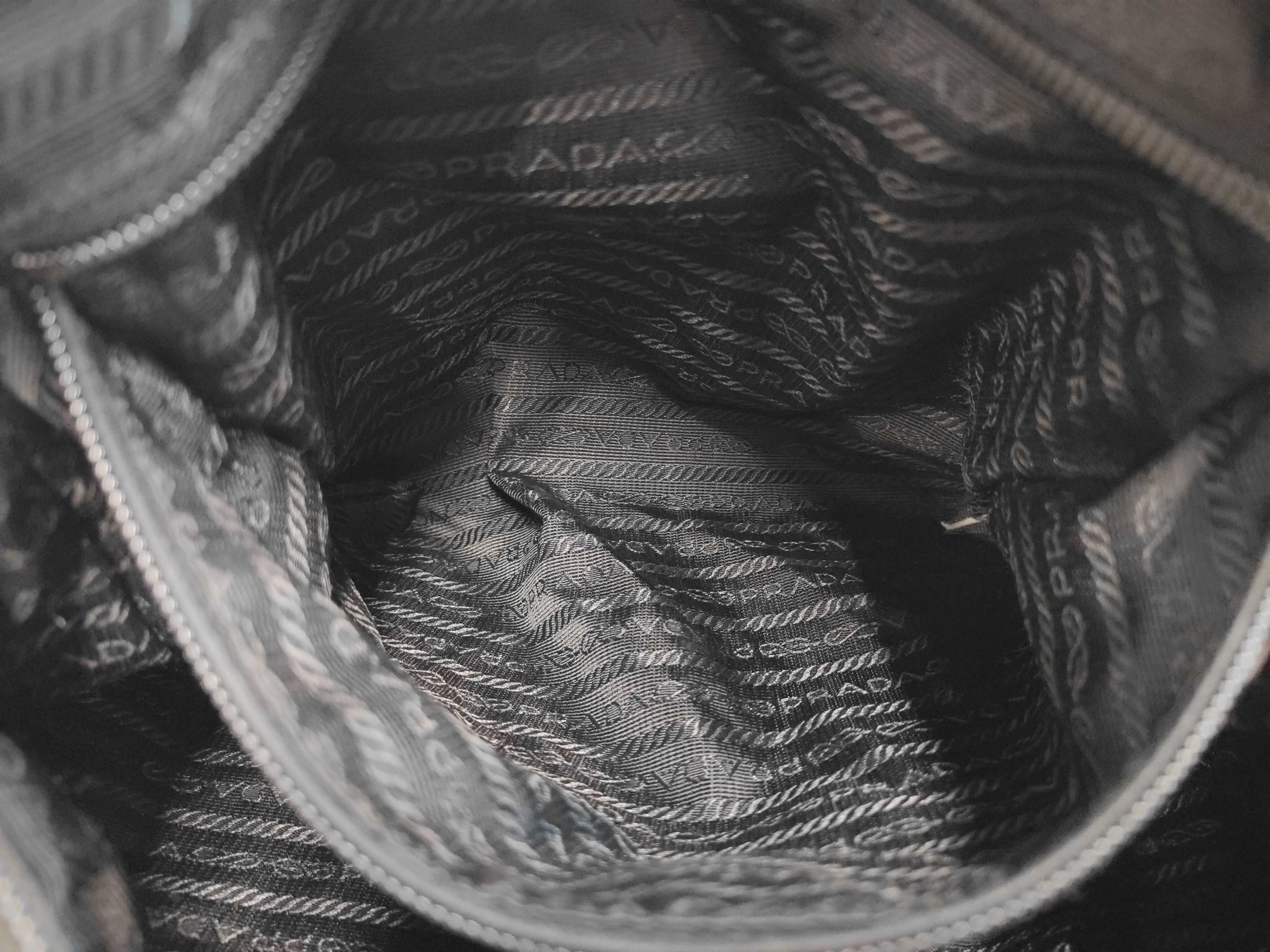 handbag — view 10