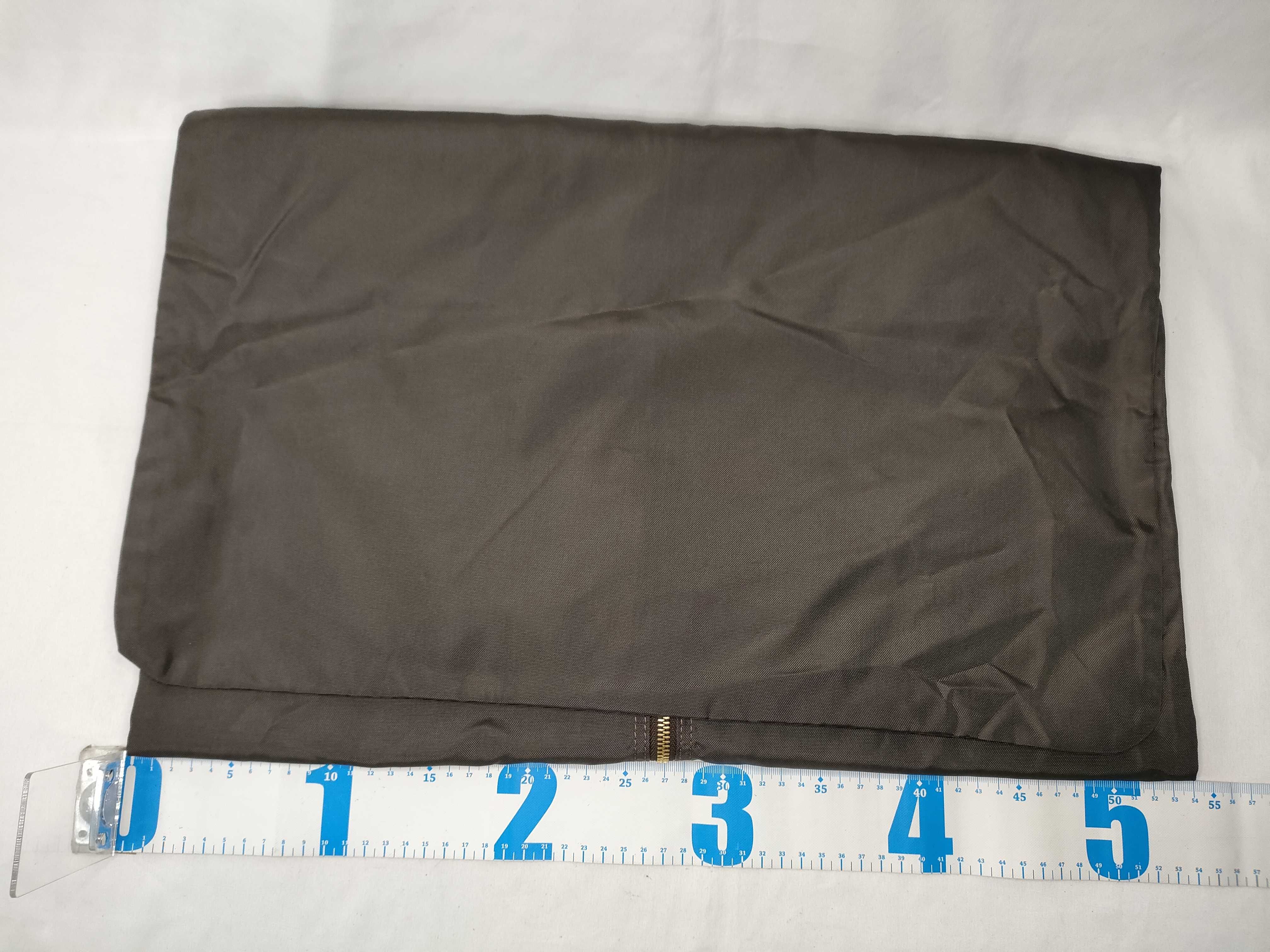 Garment Bag — view 2