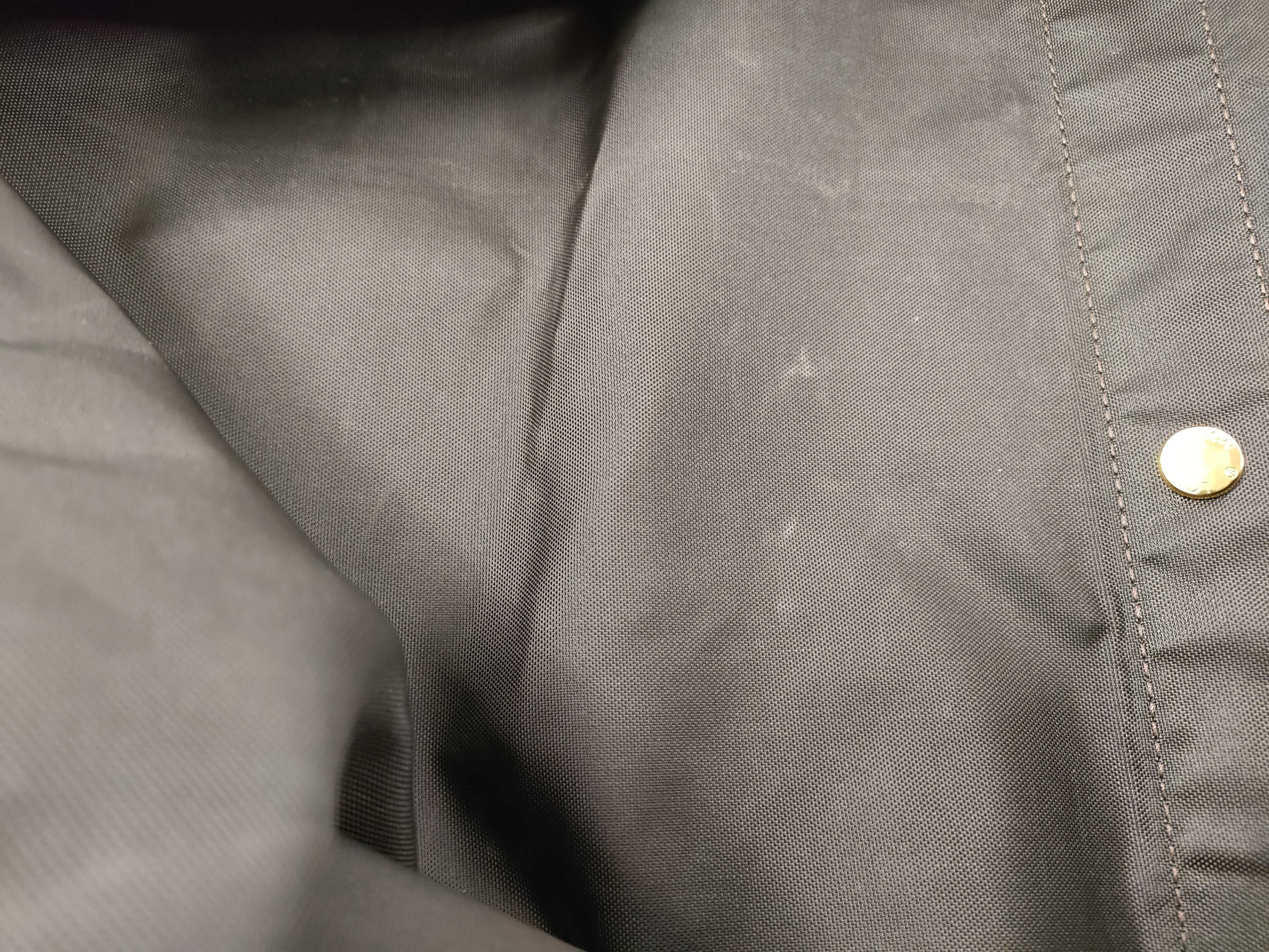 Garment Bag — view 11