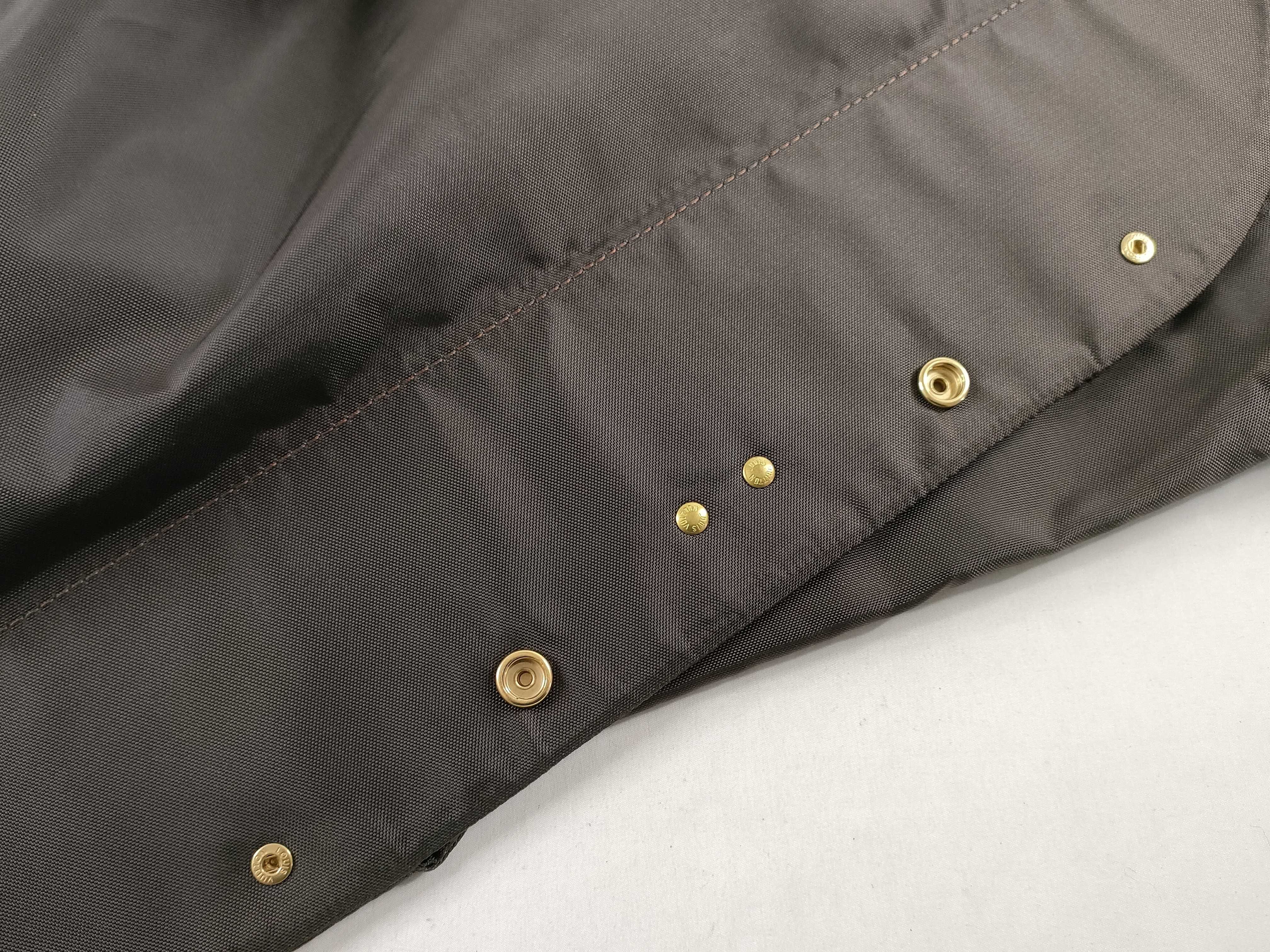 Garment Bag — view 12