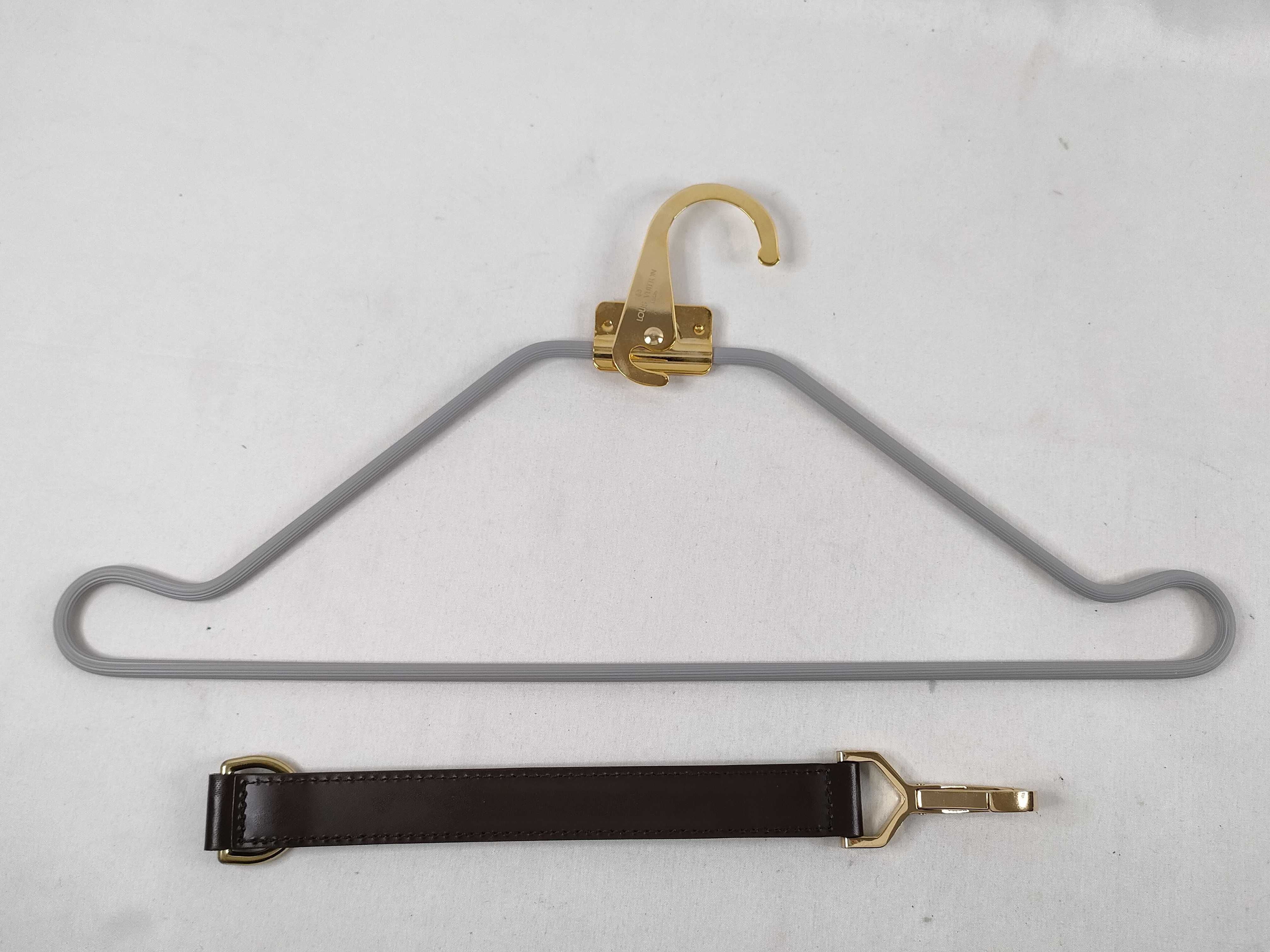 Garment Bag — view 13