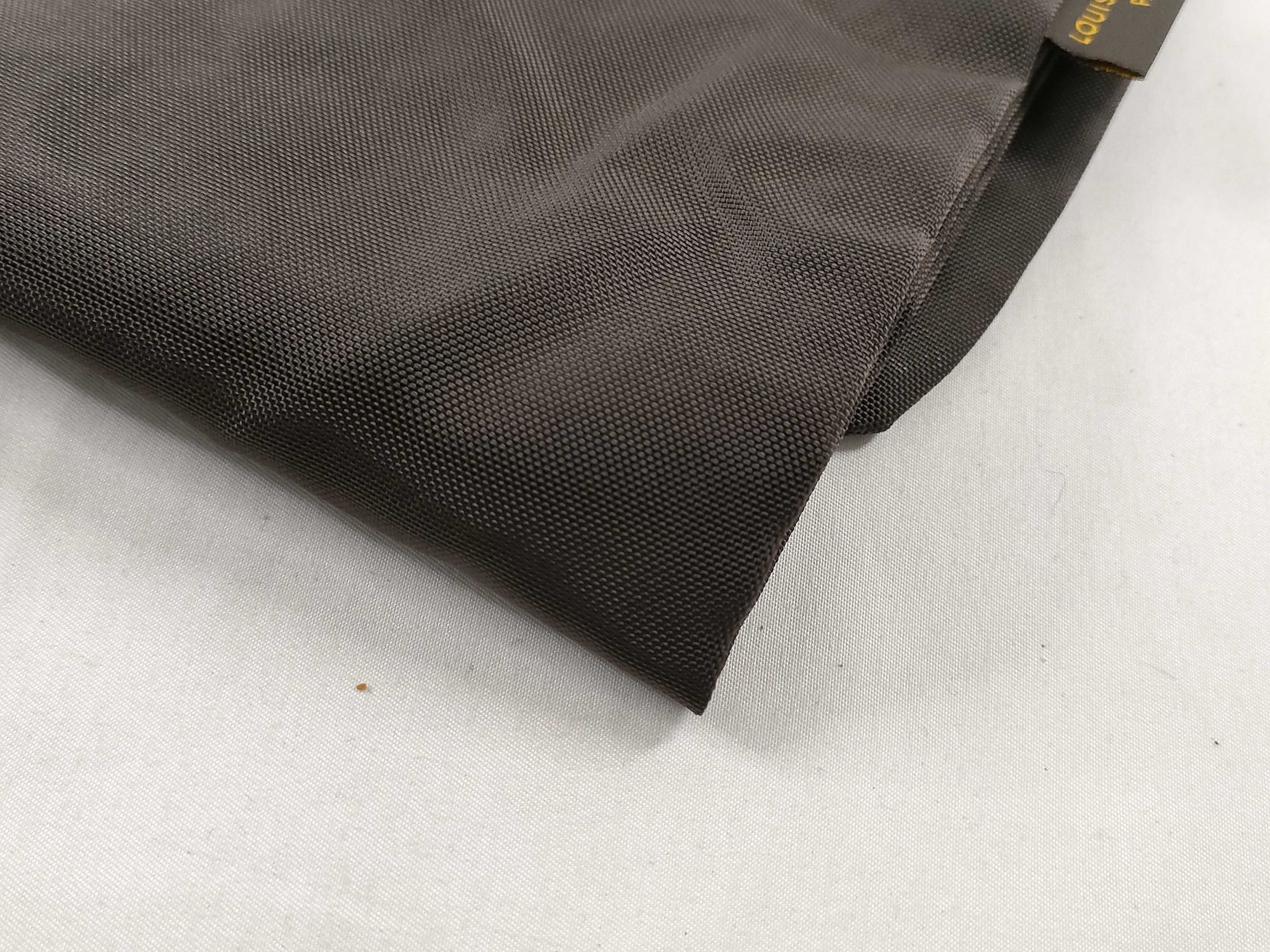 Garment Bag — view 3