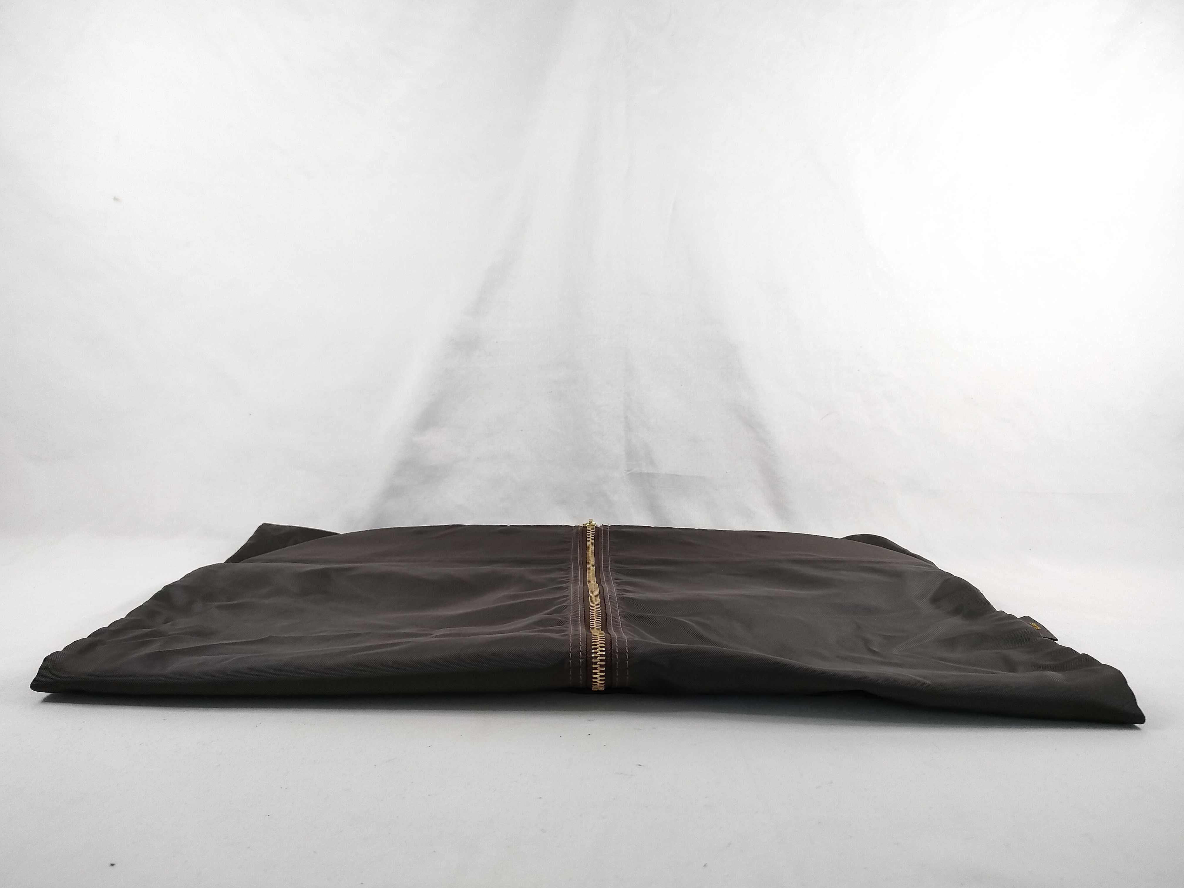 Garment Bag — view 4