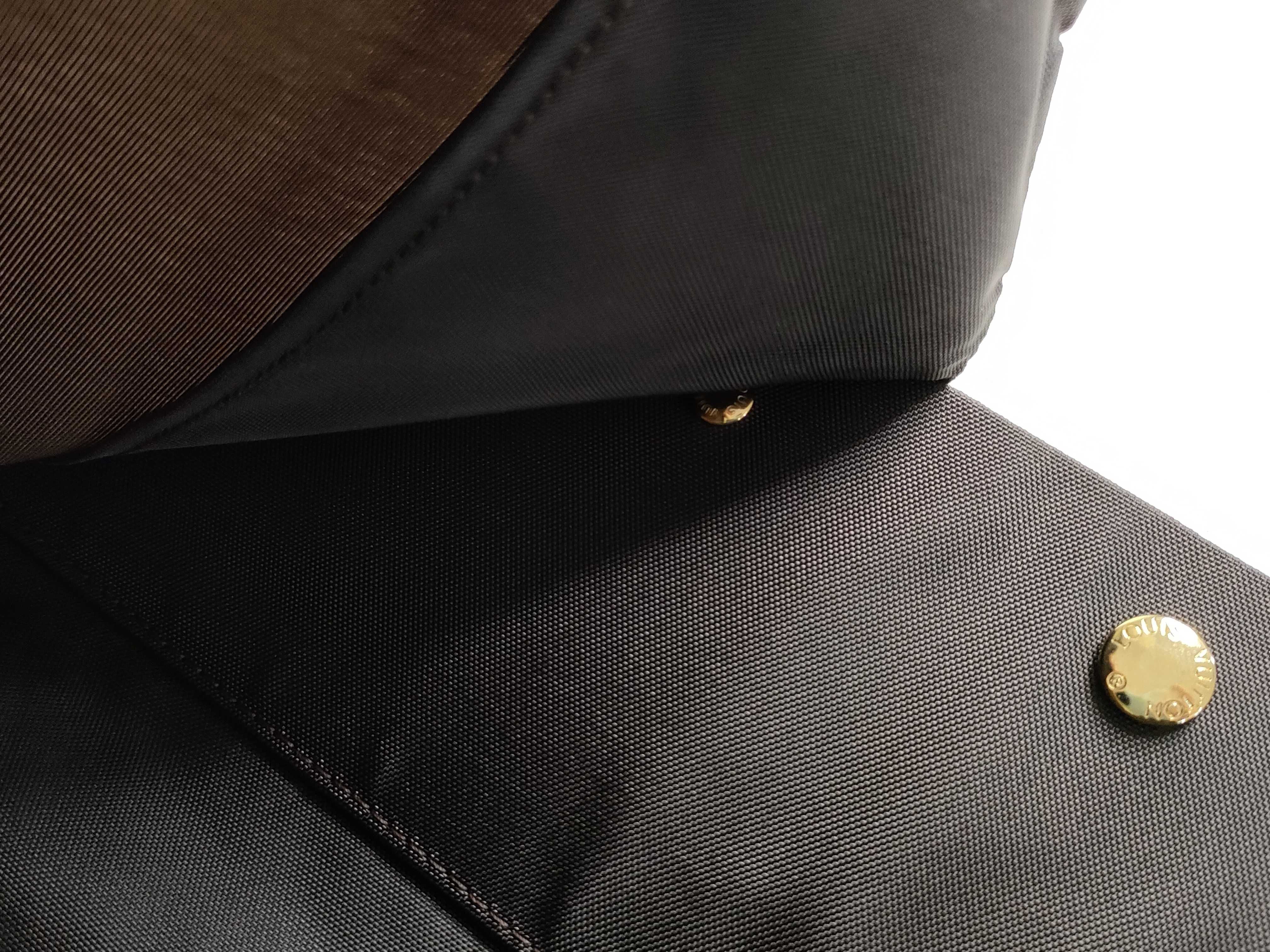 Garment Bag — view 5