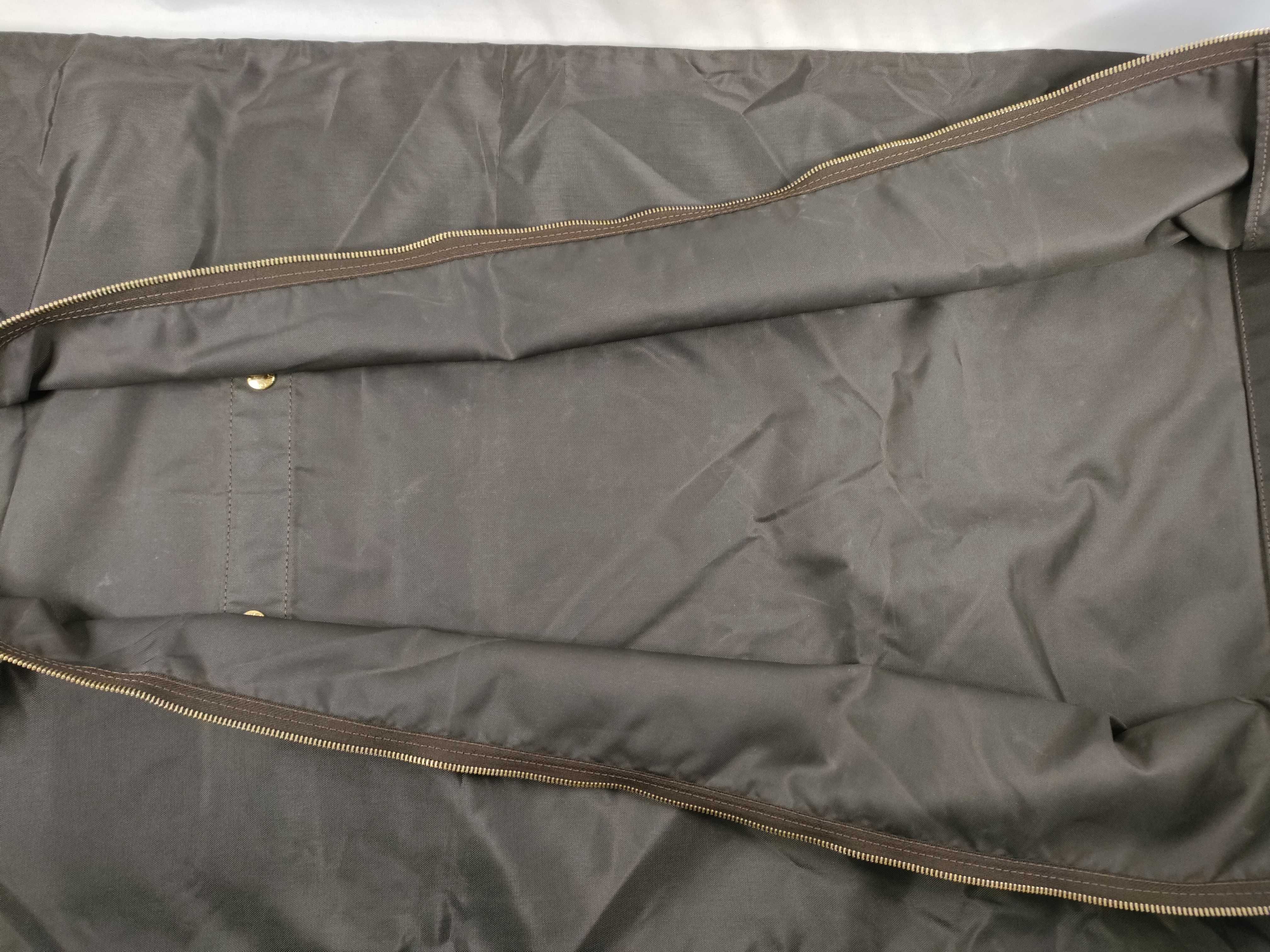 Garment Bag — view 6