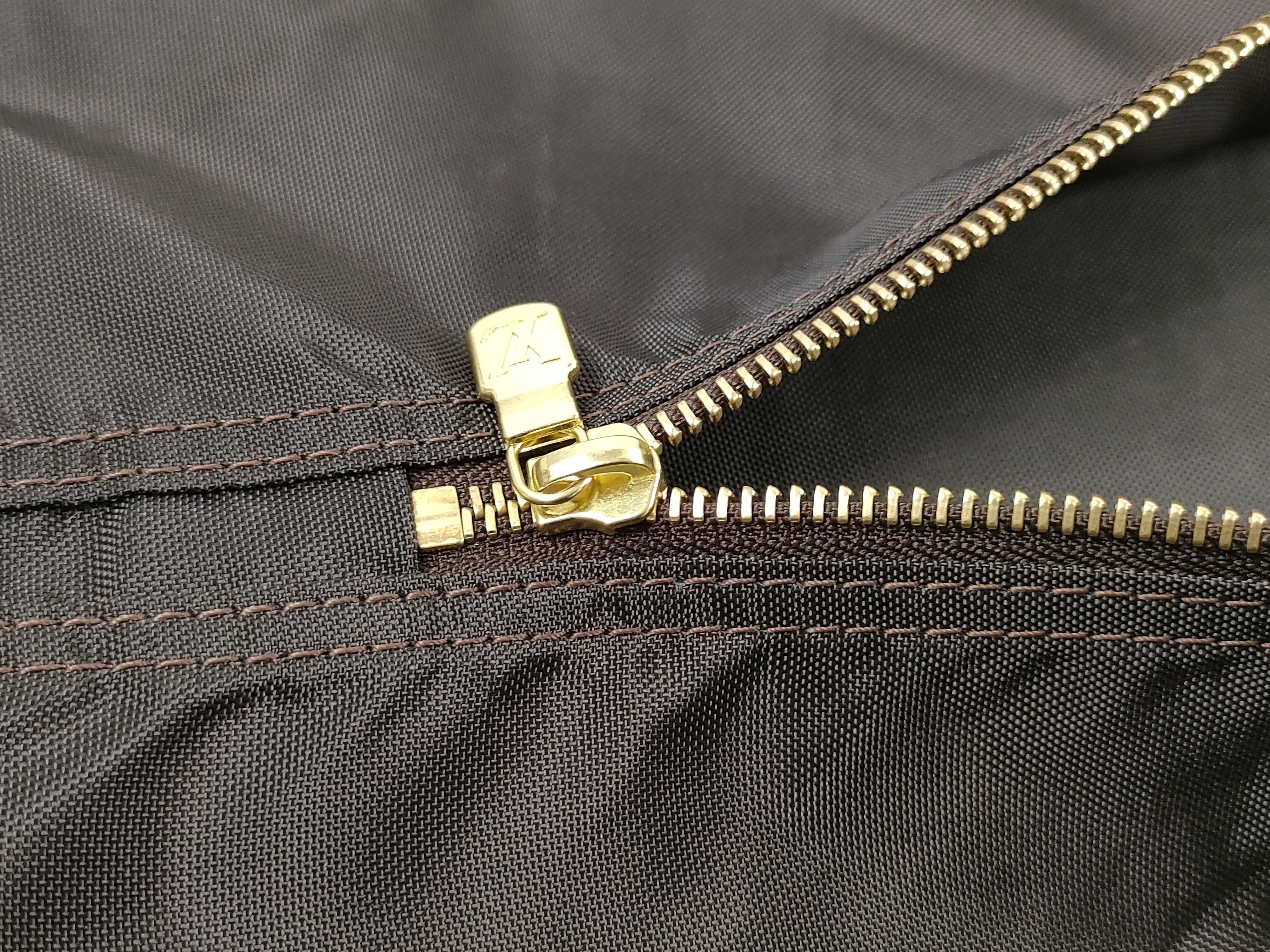 Garment Bag — view 8