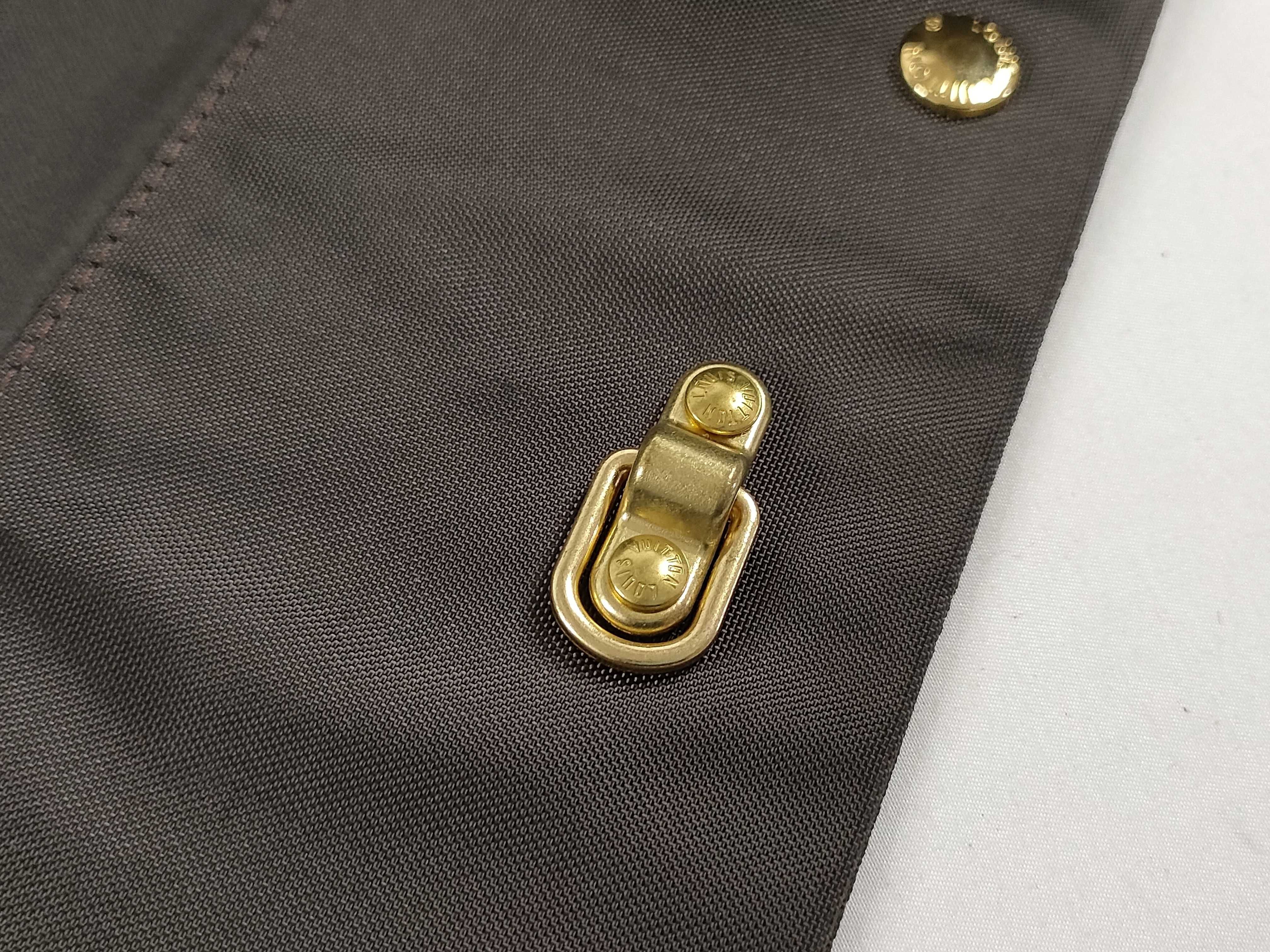 Garment Bag — view 9